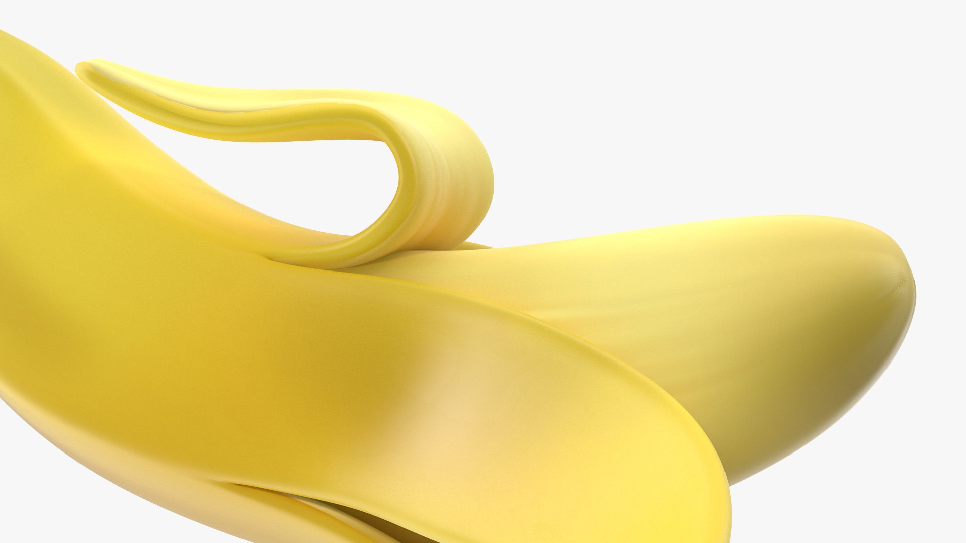 3D Cartoon Fruits Collection 4 model https://p.turbosquid.com/ts-thumb/VQ/DOZK6u/bQ/cartoonfruitscollection43dmodel018/jpg/1649407653/1920x1080/fit_q87/3bcbca646286f5258c4c405c354498af68a40049/cartoonfruitscollection43dmodel018.jpg