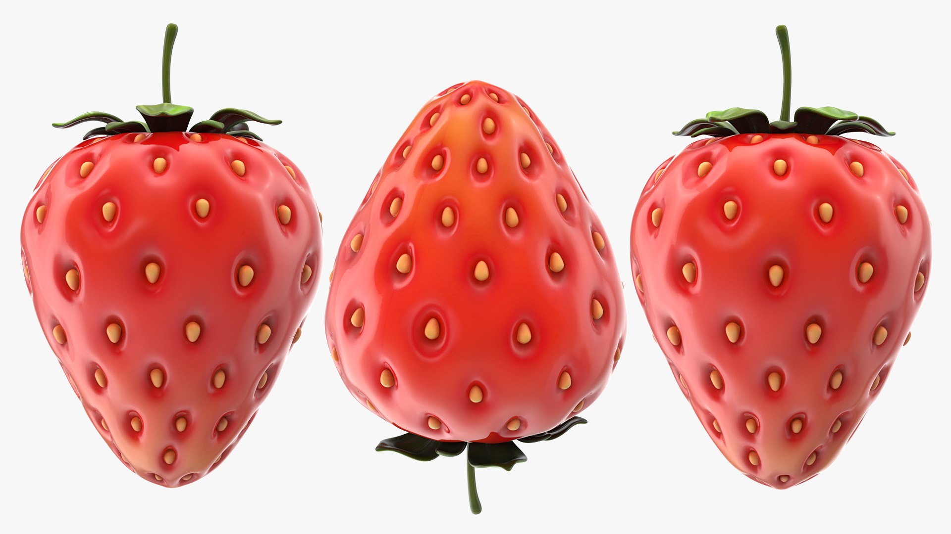 3D Cartoon Fruits Collection 4 model https://p.turbosquid.com/ts-thumb/VQ/DOZK6u/cW/cartoonfruitscollection43dmodel032/jpg/1649407699/1920x1080/fit_q87/25af152ef6582dc4ed5ab8b4c5be7b494469c082/cartoonfruitscollection43dmodel032.jpg