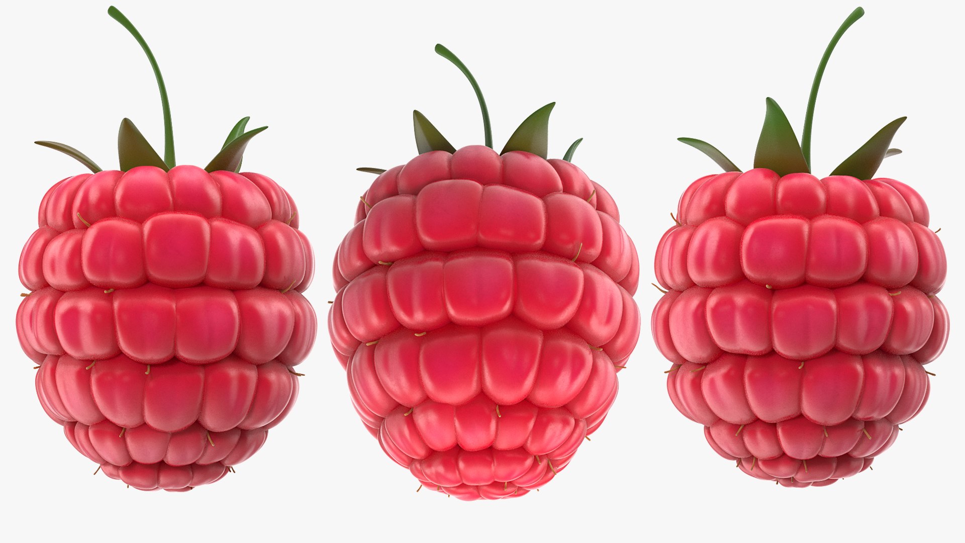 3D Cartoon Fruits Collection 4 model https://p.turbosquid.com/ts-thumb/VQ/DOZK6u/gR/cartoonfruitscollection43dmodel002/jpg/1649407601/1920x1080/fit_q87/a951909d299a3d48ba50ffa9c07f794d328c2b60/cartoonfruitscollection43dmodel002.jpg