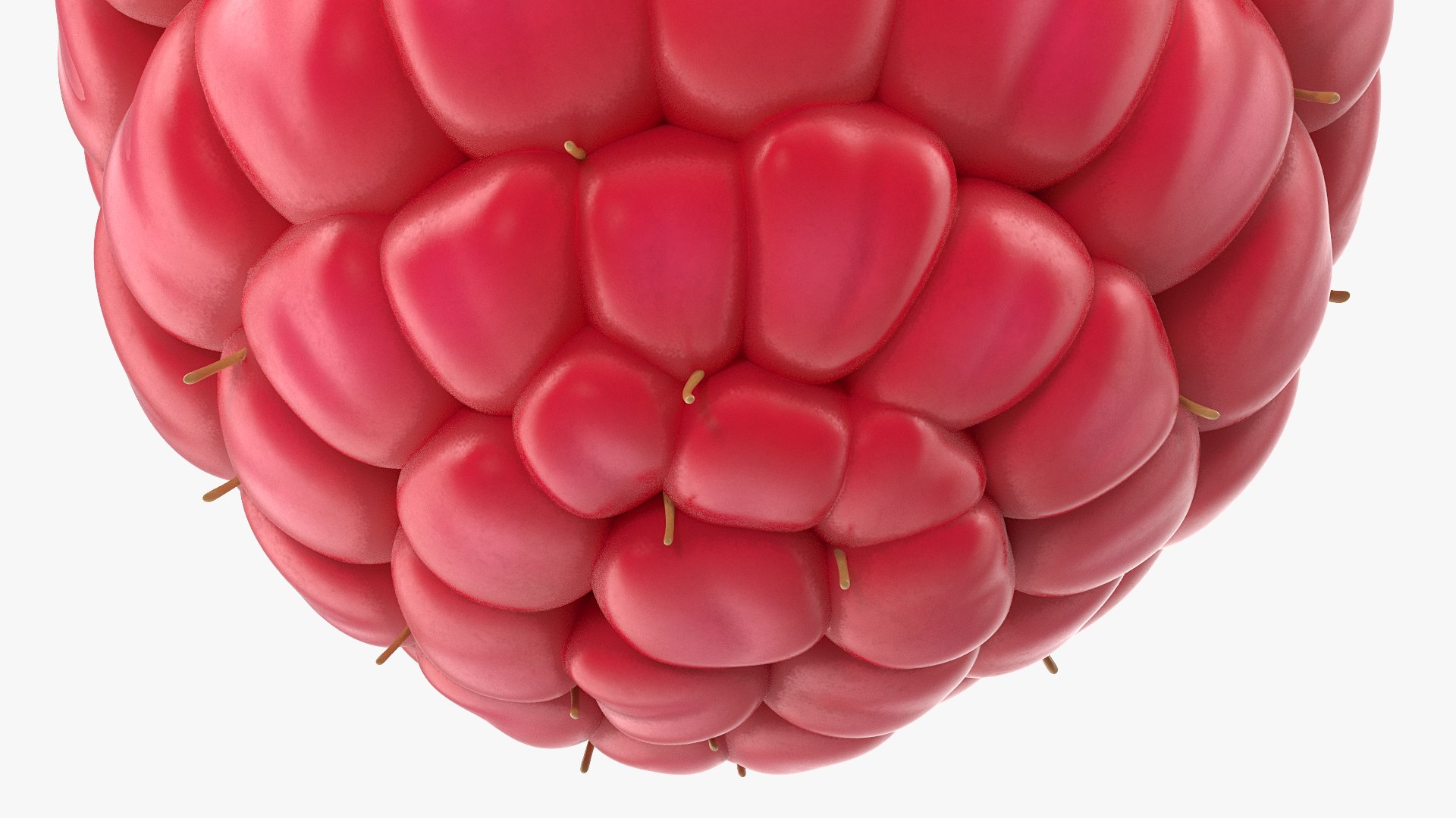 3D Cartoon Fruits Collection 4 model https://p.turbosquid.com/ts-thumb/VQ/DOZK6u/l5/cartoonfruitscollection43dmodel009/jpg/1649407625/1920x1080/fit_q87/17f56944f1276b280a19829b163548b5ff86f25f/cartoonfruitscollection43dmodel009.jpg