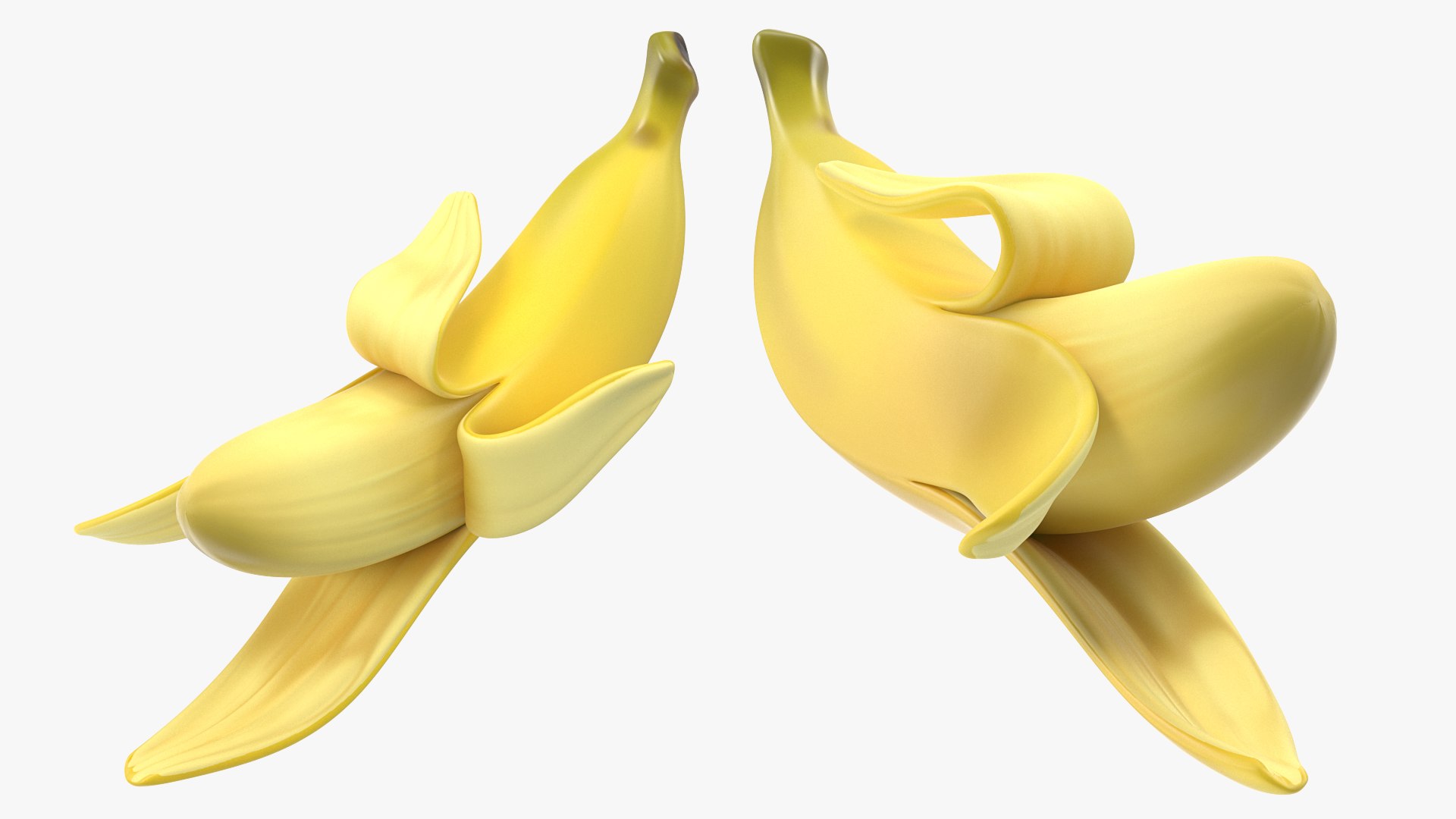 3D Cartoon Fruits Collection 4 model https://p.turbosquid.com/ts-thumb/VQ/DOZK6u/mA/cartoonfruitscollection43dmodel013/jpg/1649407638/1920x1080/fit_q87/5b60dd84090e70000ab565f0f479d04444335c04/cartoonfruitscollection43dmodel013.jpg