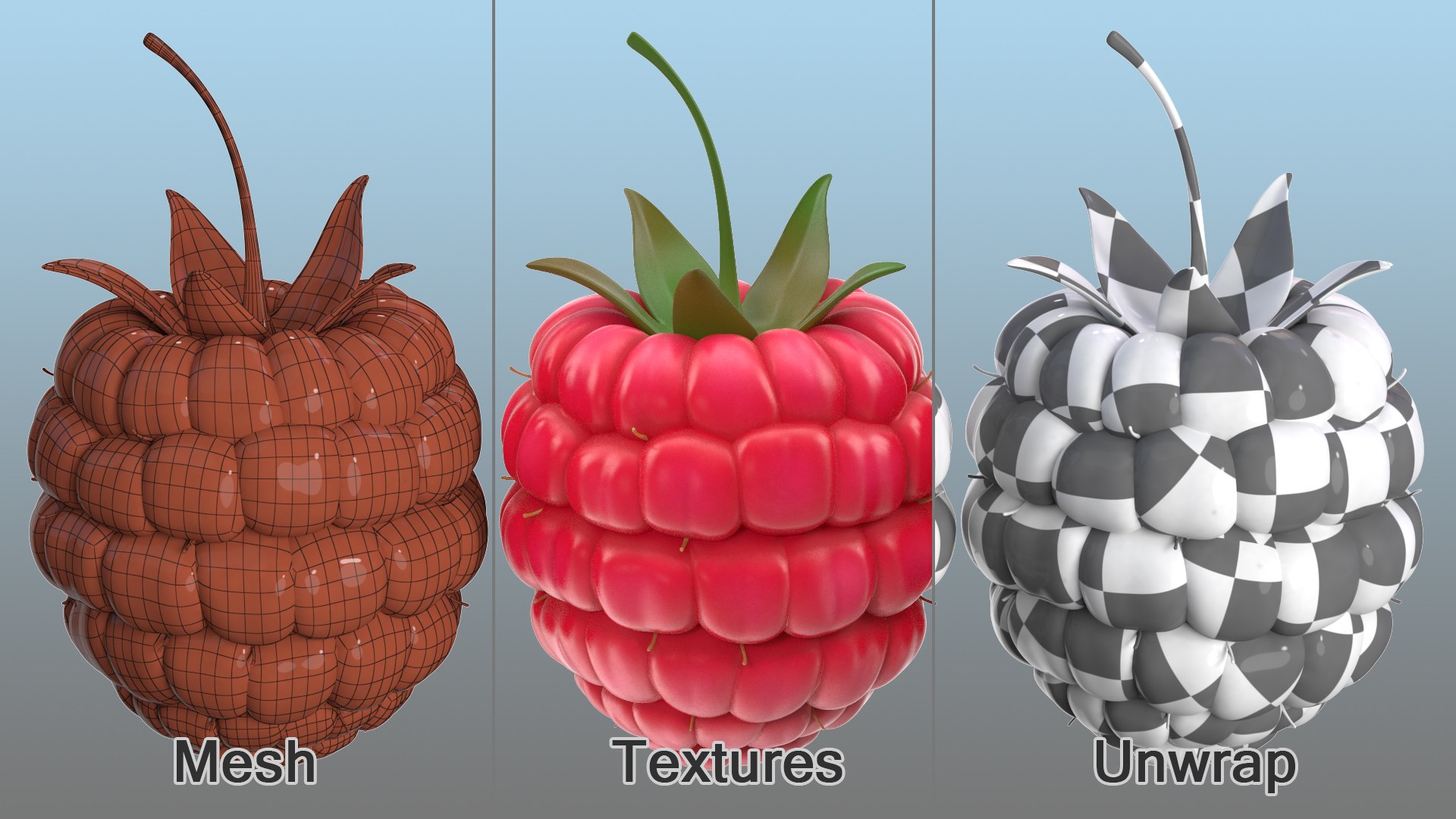 3D Cartoon Fruits Collection 4 model https://p.turbosquid.com/ts-thumb/VQ/DOZK6u/ue/cartoonfruitscollection43dmodel004/jpg/1649407610/1920x1080/fit_q87/c84e37b331932f5de91a87617c5eb6d583d65e98/cartoonfruitscollection43dmodel004.jpg