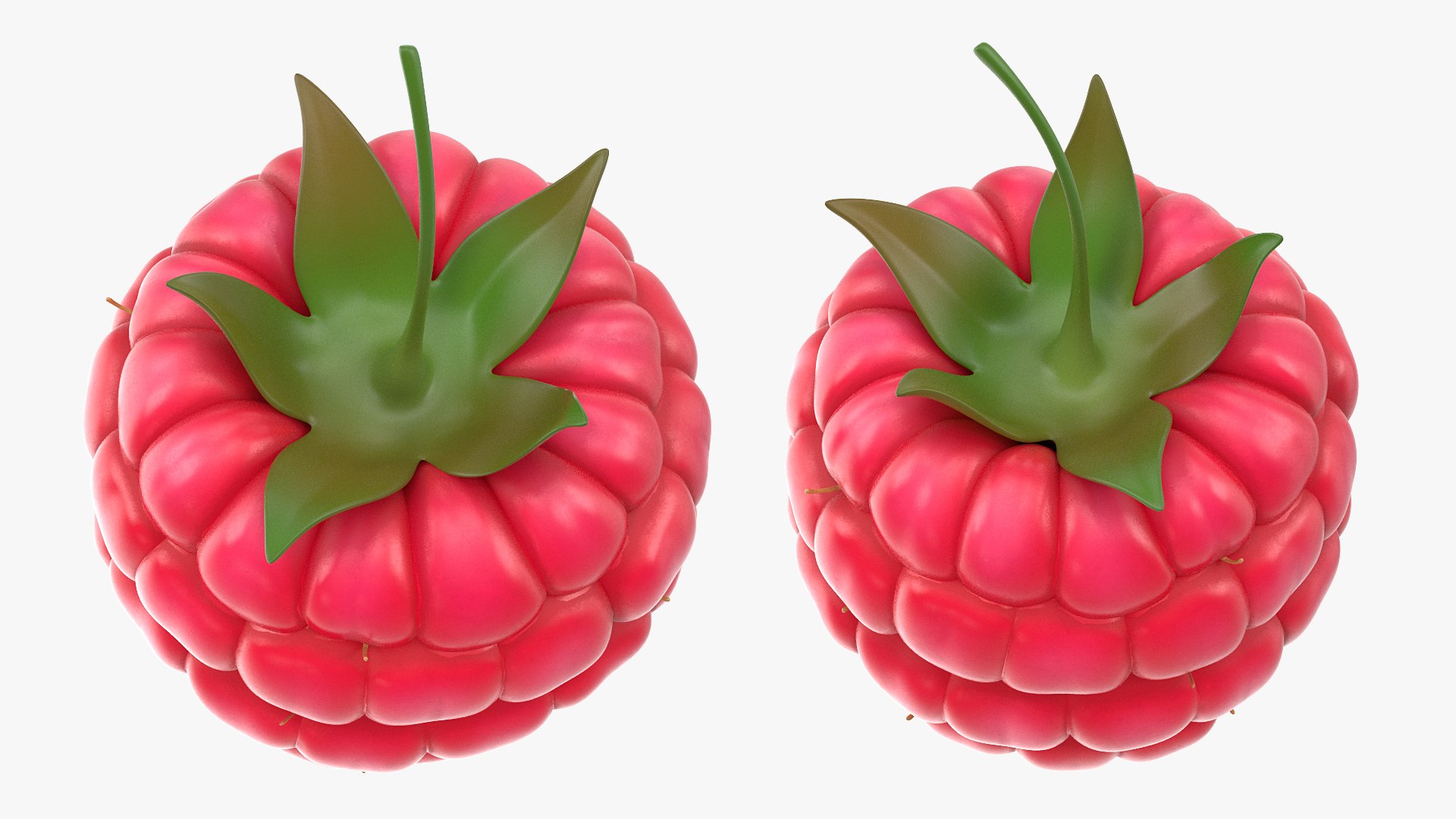 3D Cartoon Fruits Collection 4 model https://p.turbosquid.com/ts-thumb/VQ/DOZK6u/xn/cartoonfruitscollection43dmodel005/jpg/1649407613/1920x1080/fit_q87/c3ca963e00a2364a28254b4facd668f9e713a38c/cartoonfruitscollection43dmodel005.jpg