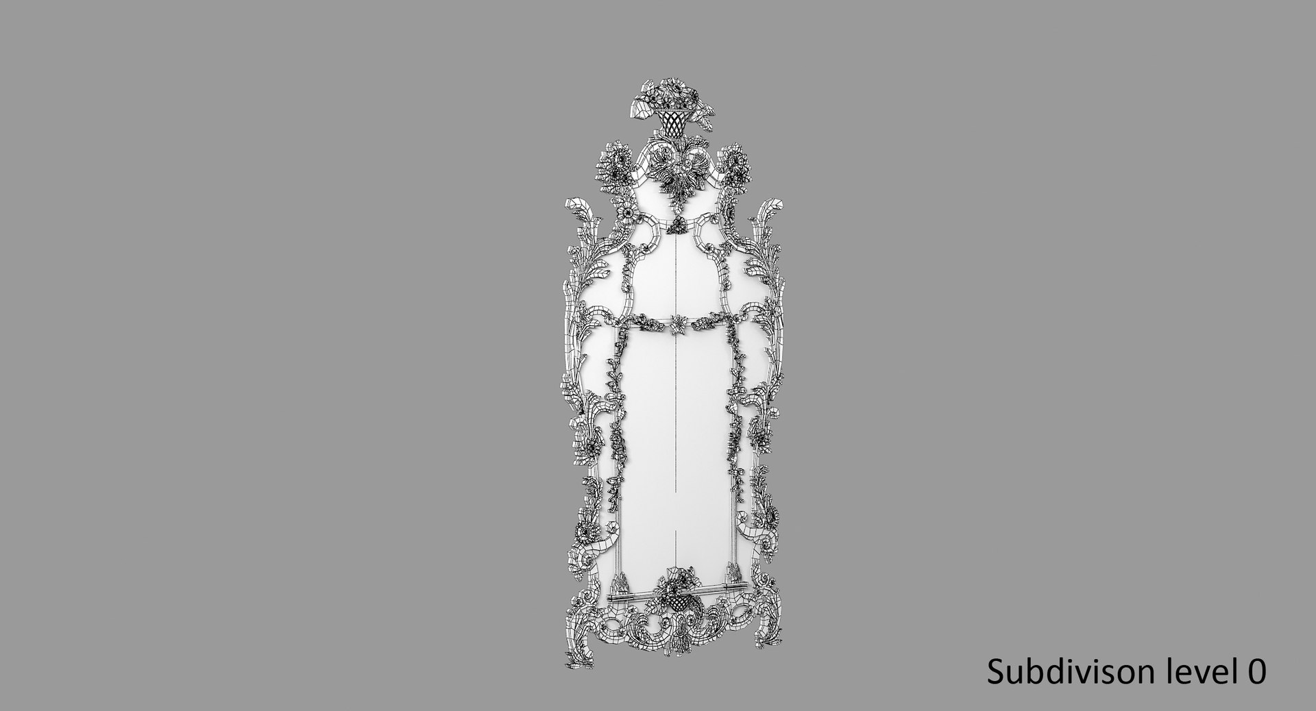 3d ralph lauren fifth mirror model https://p.turbosquid.com/ts-thumb/VQ/EumvXU/42yK5VzR/onefifthmirror83010418centurycarvedleafrosebaroqueclassicclassicalbigds0006/jpg/1424882219/1920x1080/fit_q87/18704e02dde632966e15db3d579cd9b812c9bdf1/onefifthmirror83010418centurycarvedleafrosebaroqueclassicclassicalbigds0006.jpg