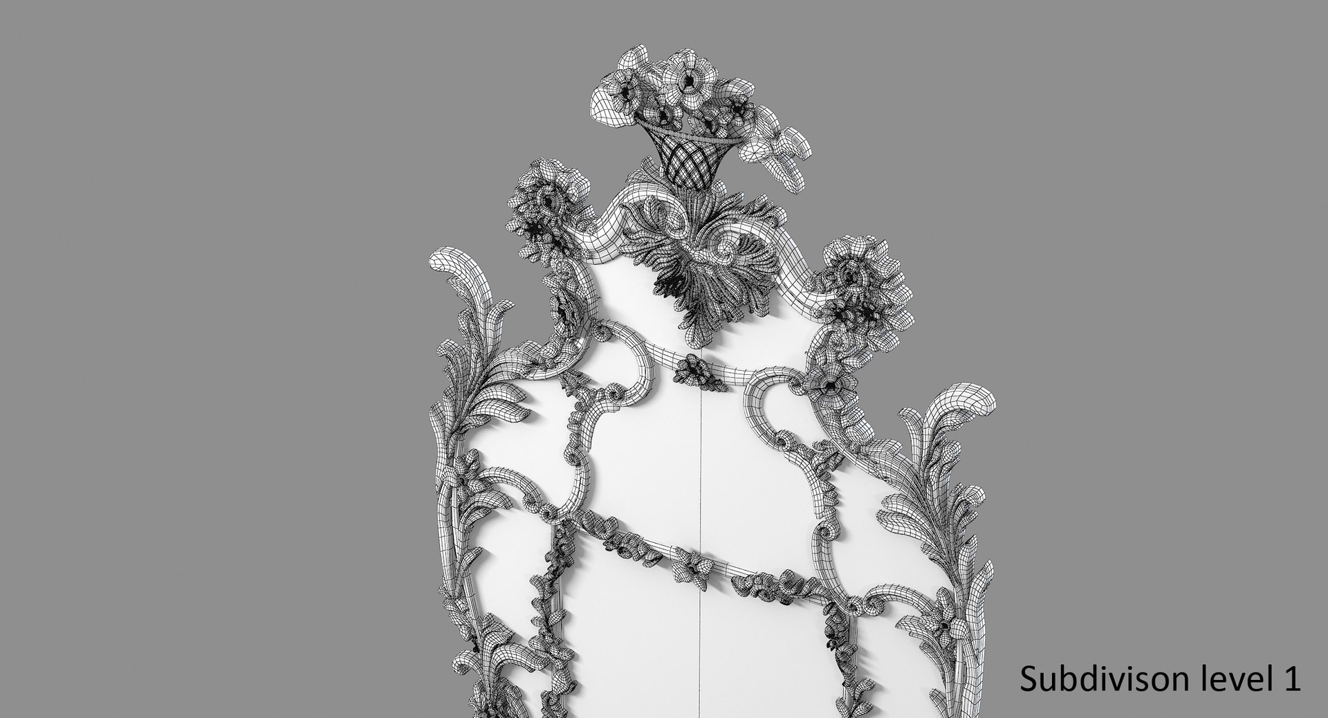 3d ralph lauren fifth mirror model https://p.turbosquid.com/ts-thumb/VQ/EumvXU/9GmZ6a8l/onefifthmirror83010418centurycarvedleafrosebaroqueclassicclassicalbig0005/jpg/1424882219/1920x1080/fit_q87/bed88a42978b61d0eb5ccead20f19b9888a78fb6/onefifthmirror83010418centurycarvedleafrosebaroqueclassicclassicalbig0005.jpg
