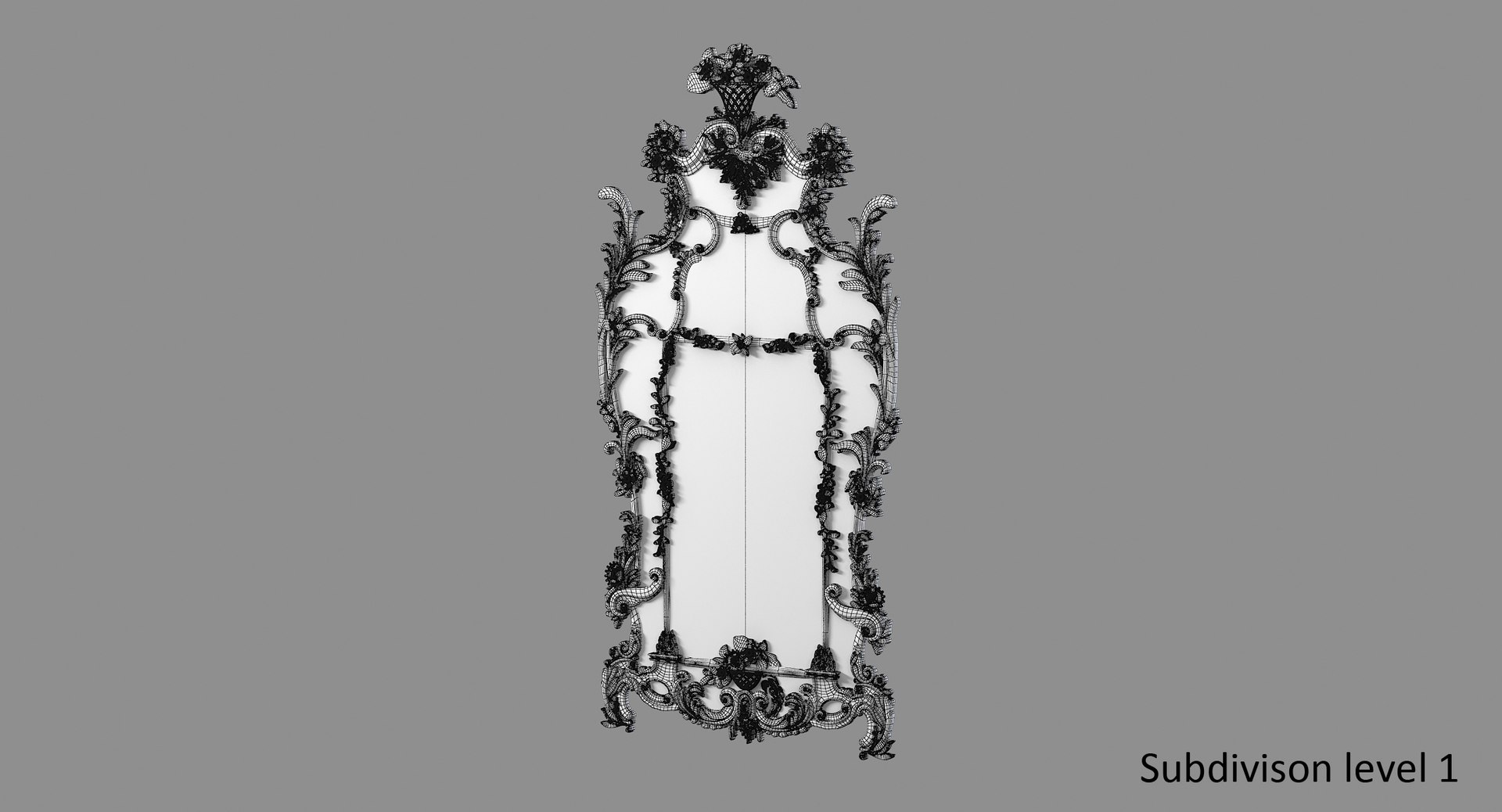 3d ralph lauren fifth mirror model https://p.turbosquid.com/ts-thumb/VQ/EumvXU/9KNmuMn9/onefifthmirror83010418centurycarvedleafrosebaroqueclassicclassicalbig0004/jpg/1424882219/1920x1080/fit_q87/43aa1c8fd3a2674a6c7e756d348a538dd4d34737/onefifthmirror83010418centurycarvedleafrosebaroqueclassicclassicalbig0004.jpg