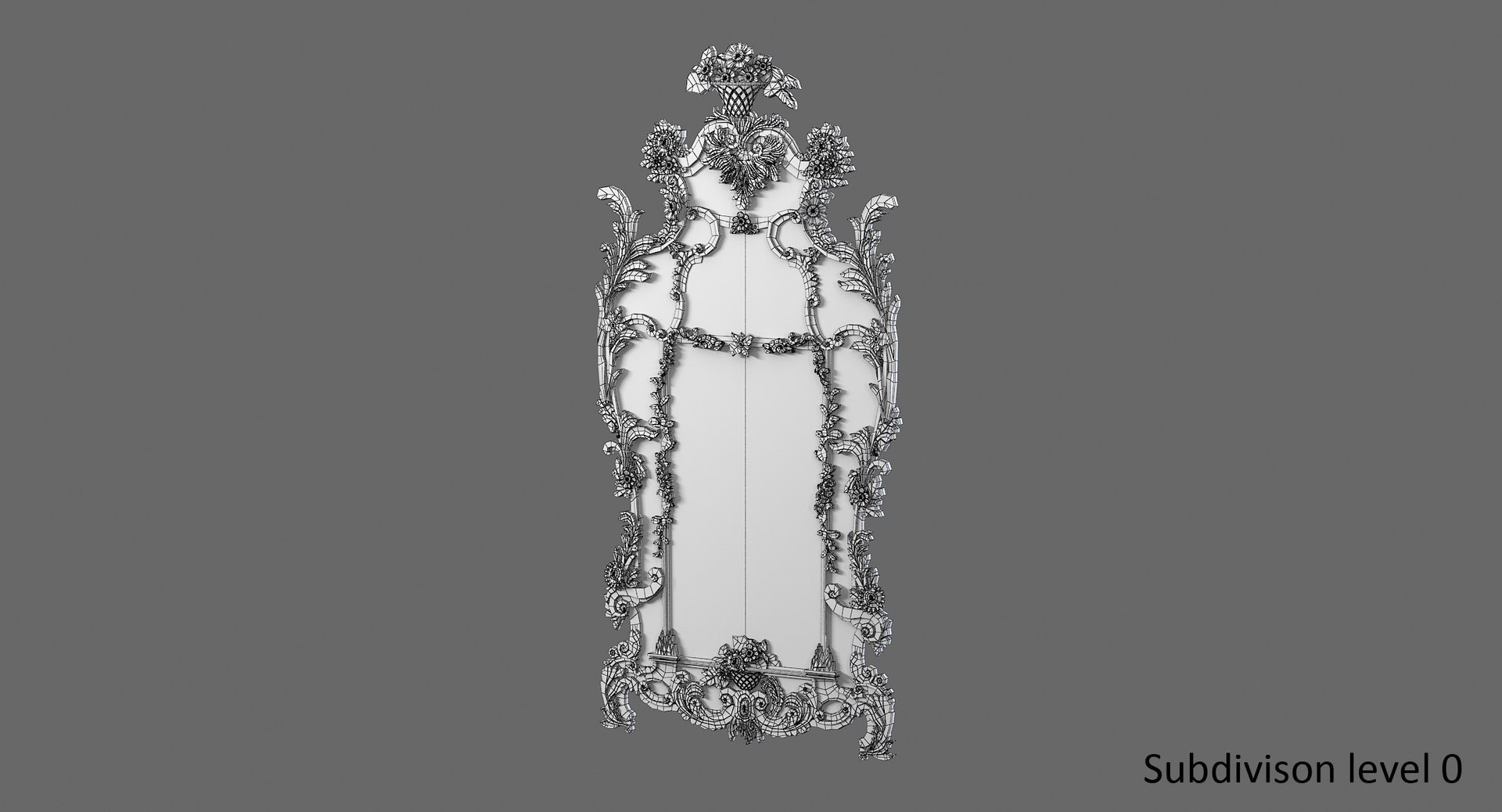 3d ralph lauren fifth mirror model https://p.turbosquid.com/ts-thumb/VQ/EumvXU/J487zeAk/onefifthmirror83010418centurycarvedleafrosebaroqueclassicclassicalbigds0004/jpg/1424882219/1920x1080/fit_q87/01d684a12977aac7e9d2f99254423d2ba85ba87f/onefifthmirror83010418centurycarvedleafrosebaroqueclassicclassicalbigds0004.jpg
