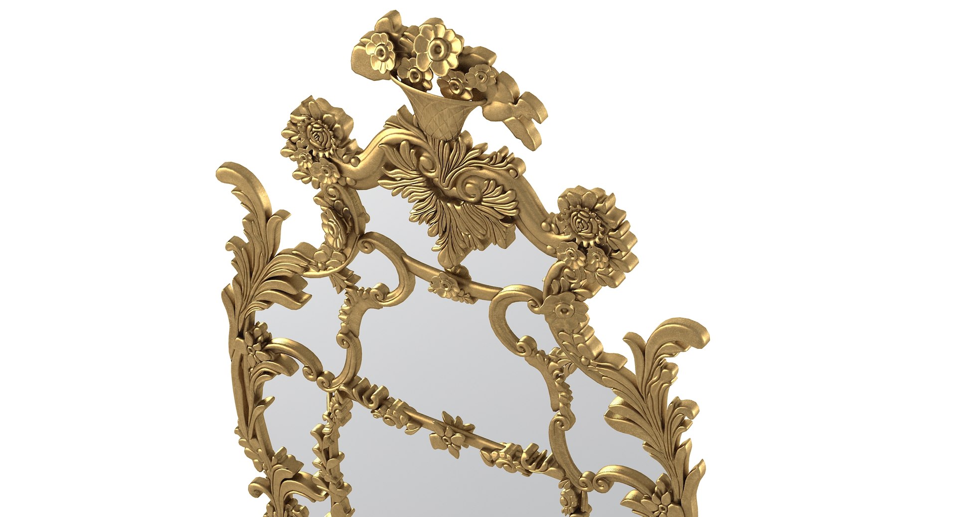 3d ralph lauren fifth mirror model https://p.turbosquid.com/ts-thumb/VQ/EumvXU/MDKE51NG/onefifthmirror83010418centurycarvedleafrosebaroqueclassicclassicalbig0003/jpg/1424881849/1920x1080/fit_q87/b440e9f0e95284bb947b7eea5a1676ab39efd8d8/onefifthmirror83010418centurycarvedleafrosebaroqueclassicclassicalbig0003.jpg