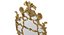 Ralph Lauren One Fifth Mirror 8301-04