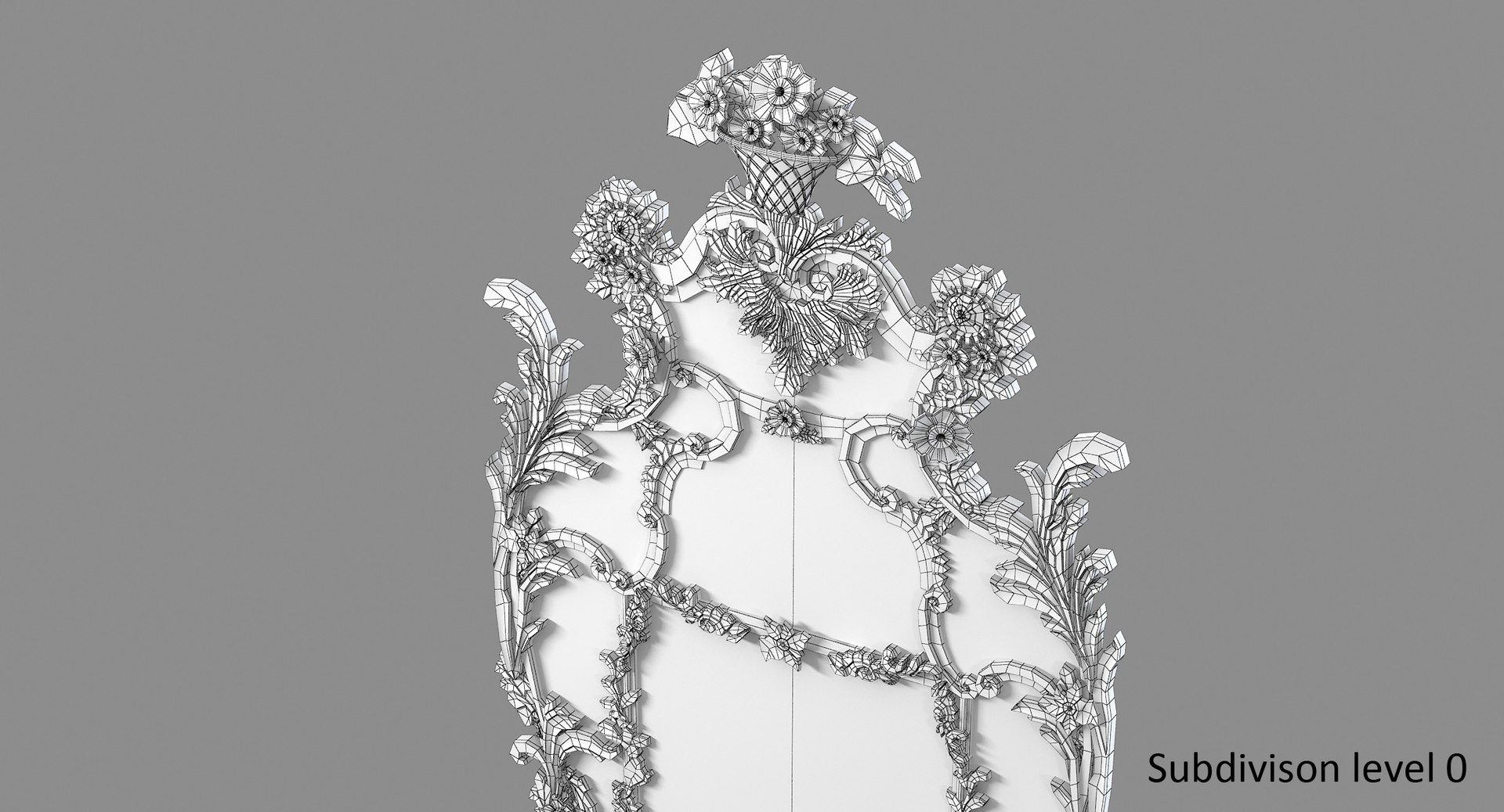 3d ralph lauren fifth mirror model https://p.turbosquid.com/ts-thumb/VQ/EumvXU/Vft25HLT/onefifthmirror83010418centurycarvedleafrosebaroqueclassicclassicalbigds0005/jpg/1424882219/1920x1080/fit_q87/5b27c2ef510deefc34fe6d05be8b3d4c18e68ce3/onefifthmirror83010418centurycarvedleafrosebaroqueclassicclassicalbigds0005.jpg
