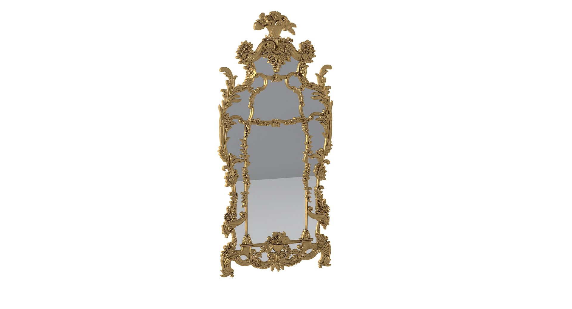 3d ralph lauren fifth mirror model https://p.turbosquid.com/ts-thumb/VQ/EumvXU/XcQNo2XC/onefifthmirror83010418centurycarvedleafrosebaroqueclassicclassicalbig0002/jpg/1424881849/1920x1080/fit_q87/427c00125f98a9bc9eedf539cab31aac13fe5b13/onefifthmirror83010418centurycarvedleafrosebaroqueclassicclassicalbig0002.jpg