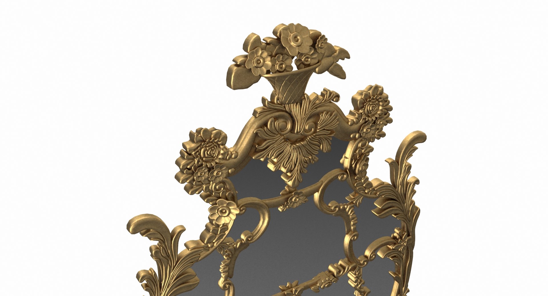 3d ralph lauren fifth mirror model https://p.turbosquid.com/ts-thumb/VQ/EumvXU/YJACTMdM/aralphlaurenonefifthmirror83010418centurycarvedleafrosebaroqueclassicclassicalbig0001/jpg/1429424581/1920x1080/fit_q87/6922e0c893c2573eb6a2bfdbe6d9e631e9651d0d/aralphlaurenonefifthmirror83010418centurycarvedleafrosebaroqueclassicclassicalbig0001.jpg