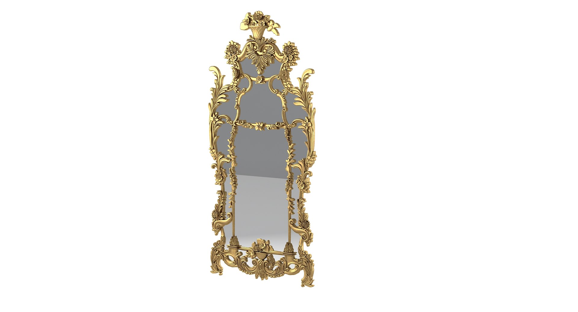 3d ralph lauren fifth mirror model https://p.turbosquid.com/ts-thumb/VQ/EumvXU/ePbuymSN/onefifthmirror83010418centurycarvedleafrosebaroqueclassicclassicalbig0001/jpg/1424881849/1920x1080/fit_q87/1187b3d735b8d8d3de3831ff03f164c5f9ad7859/onefifthmirror83010418centurycarvedleafrosebaroqueclassicclassicalbig0001.jpg