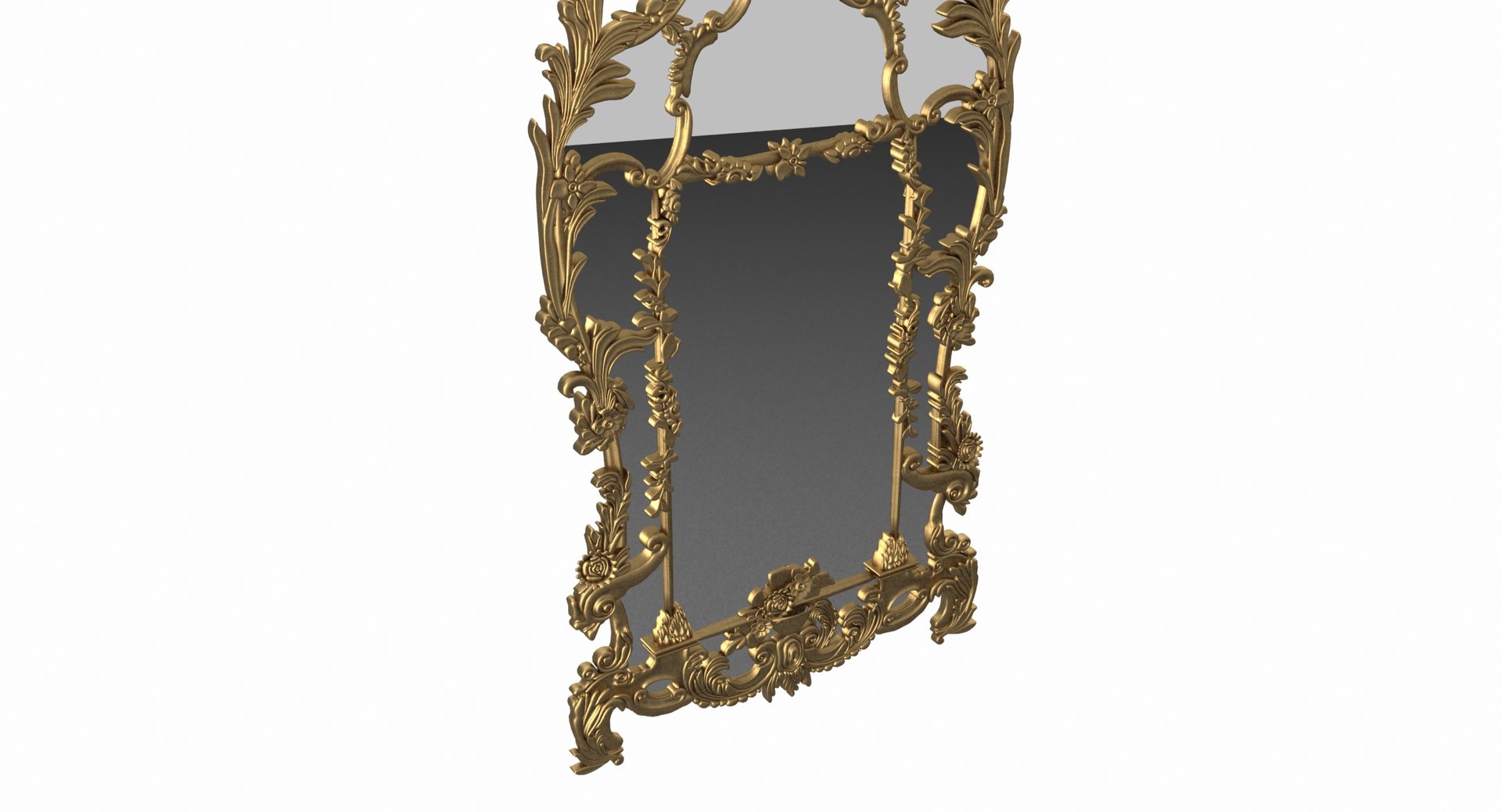 3d ralph lauren fifth mirror model https://p.turbosquid.com/ts-thumb/VQ/EumvXU/lsFrpQ0Y/aralphlaurenonefifthmirror83010418centurycarvedleafrosebaroqueclassicclassicalbig0001/jpg/1429424581/1920x1080/fit_q87/402b270c61aa1a1809ff51f7f45db3a117c5f264/aralphlaurenonefifthmirror83010418centurycarvedleafrosebaroqueclassicclassicalbig0001.jpg