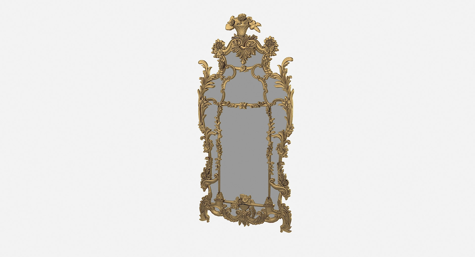 3d ralph lauren fifth mirror model https://p.turbosquid.com/ts-thumb/VQ/EumvXU/xzZq7uSk/preview/jpg/1424883291/1920x1080/turn_fit_q99/84da7dfba986d40590c64c3f2443fde200ffbdff/preview-1.jpg