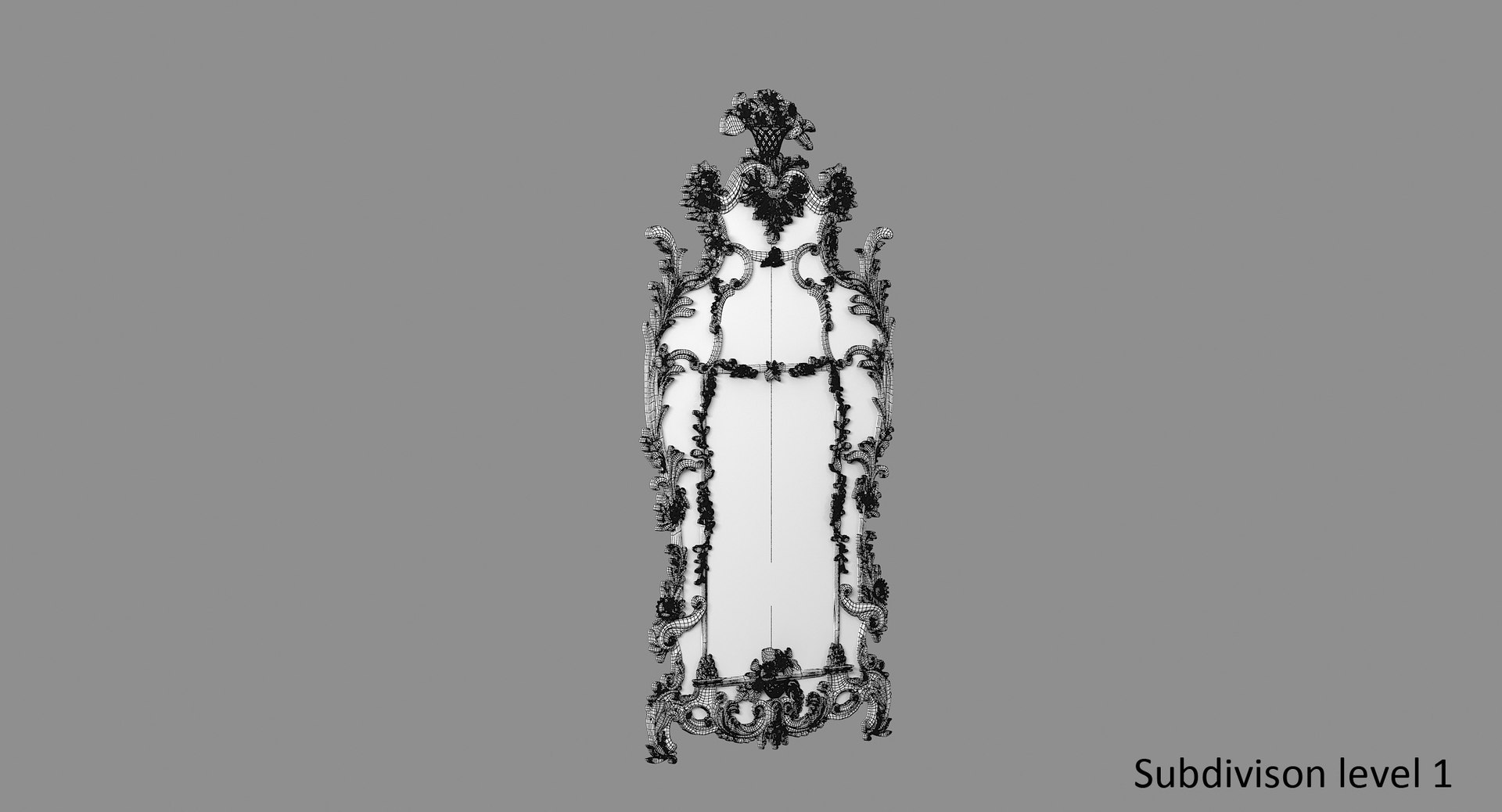 3d ralph lauren fifth mirror model https://p.turbosquid.com/ts-thumb/VQ/EumvXU/zYP81seV/onefifthmirror83010418centurycarvedleafrosebaroqueclassicclassicalbig0006/jpg/1424882219/1920x1080/fit_q87/4118495a97e99b6282525cd6cc270d46e4fb2044/onefifthmirror83010418centurycarvedleafrosebaroqueclassicclassicalbig0006.jpg