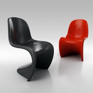 panton.max