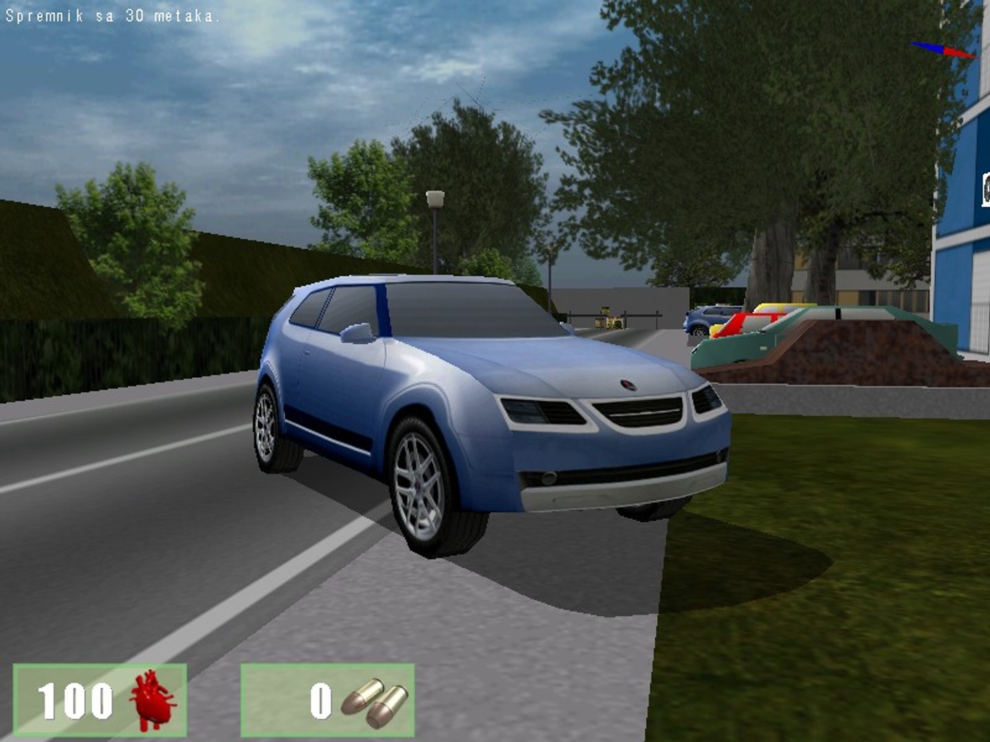 car saab 9-3x max https://p.turbosquid.com/ts-thumb/VQ/GkrltU/HtrvgXkD/shot_1/jpg/1184428941/1920x1080/fit_q87/c626037dd2748165150beb2ce5c98b48b21ae732/shot_1.jpg