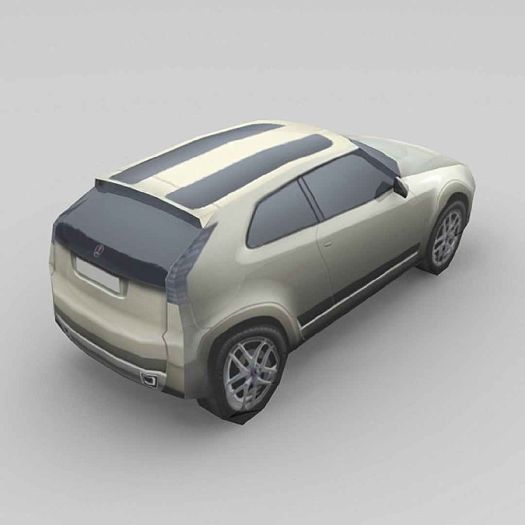 car saab 9-3x max https://p.turbosquid.com/ts-thumb/VQ/GkrltU/aqZvhDWB/saab93x_2/jpg/1290866816/1920x1080/fit_q87/d8c993c0970cc94af9062215ce2c7eaca1a35b27/saab93x_2.jpg