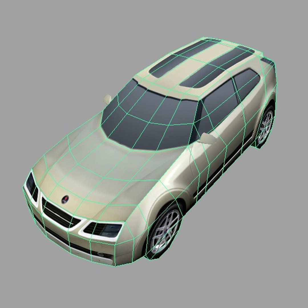 car saab 9-3x max https://p.turbosquid.com/ts-thumb/VQ/GkrltU/nr5dJGY6/93x_wire/jpg/1291603532/1920x1080/fit_q87/5766f75a437649158b7fe0000b35c01846ad6b46/93x_wire.jpg