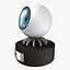 Monstro do globo ocular