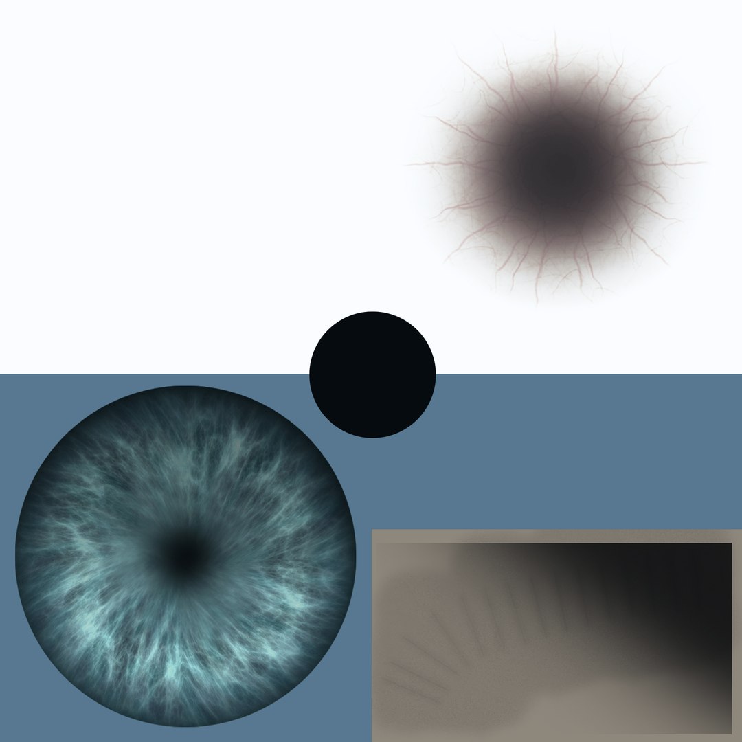Eyeball Monster 3D model https://p.turbosquid.com/ts-thumb/VQ/IbXLSq/4Q/eyeballmonsterview8/jpg/1677609570/1920x1080/fit_q87/74408a168647079a3489da4c425d4ef6d46bb6c1/eyeballmonsterview8.jpg