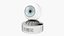 Monstro do globo ocular