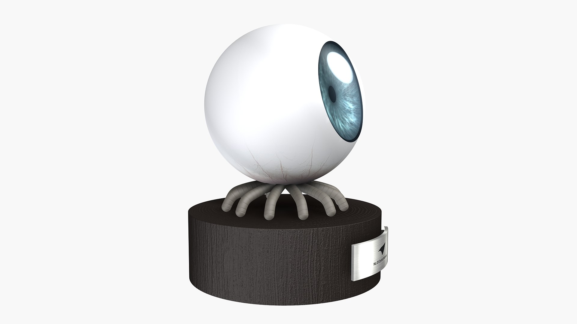 Eyeball Monster 3D model https://p.turbosquid.com/ts-thumb/VQ/IbXLSq/us/eyeballmonsterview10/jpg/1677609602/1920x1080/fit_q87/ca78fefb1cca8cc1d740cc8806f2b360bcec67fe/eyeballmonsterview10.jpg