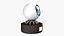 Monstro do globo ocular