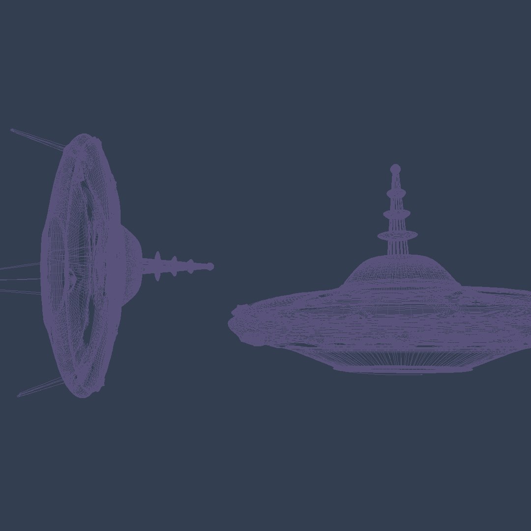 ufo spacecraft 3d 3ds https://p.turbosquid.com/ts-thumb/VQ/Iidhb8/OkOQdwBg/doc8/jpg/1360474926/1920x1080/fit_q87/43f4af11cb17d5f7f648c1e5142c87332835ec80/doc8.jpg