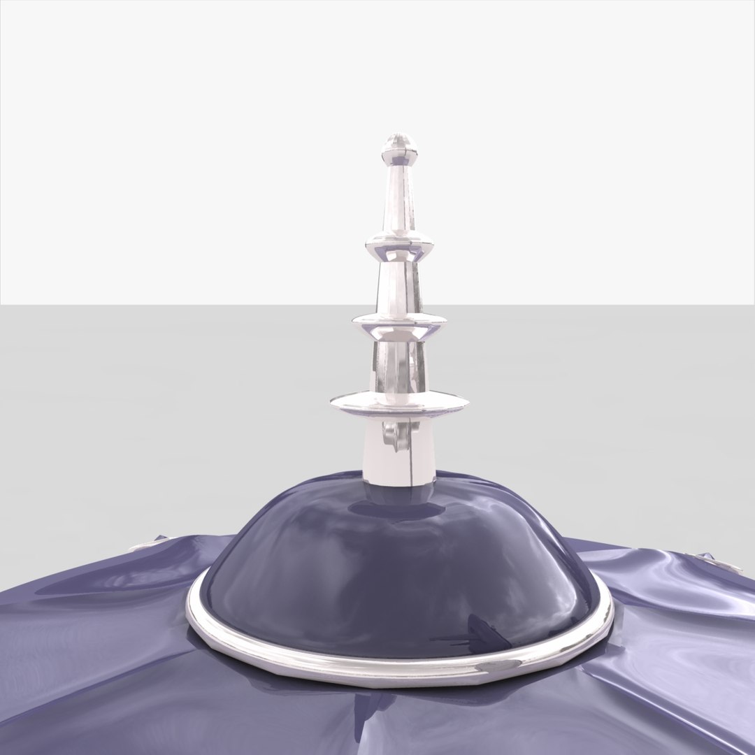 ufo spacecraft 3d 3ds https://p.turbosquid.com/ts-thumb/VQ/Iidhb8/VTwFyAZo/doc4/jpg/1360474926/1920x1080/fit_q87/fe2b8af2288f3e2f3ff74cb2fba74dc693f1c8e6/doc4.jpg