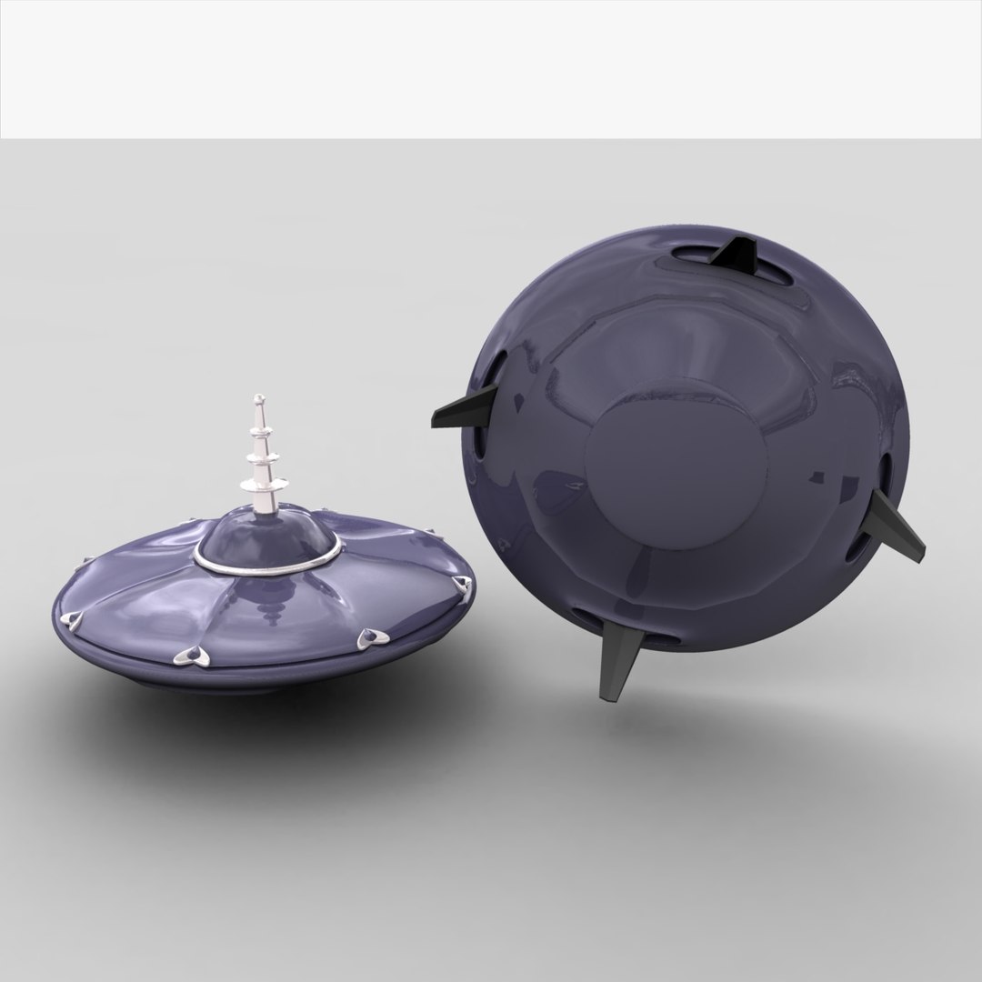 ufo spacecraft 3d 3ds https://p.turbosquid.com/ts-thumb/VQ/Iidhb8/b3JA9jjC/doc2/jpg/1360474926/1920x1080/fit_q87/e6fb3b6c5b14c98bafeb4bc9854d3869700fa714/doc2.jpg
