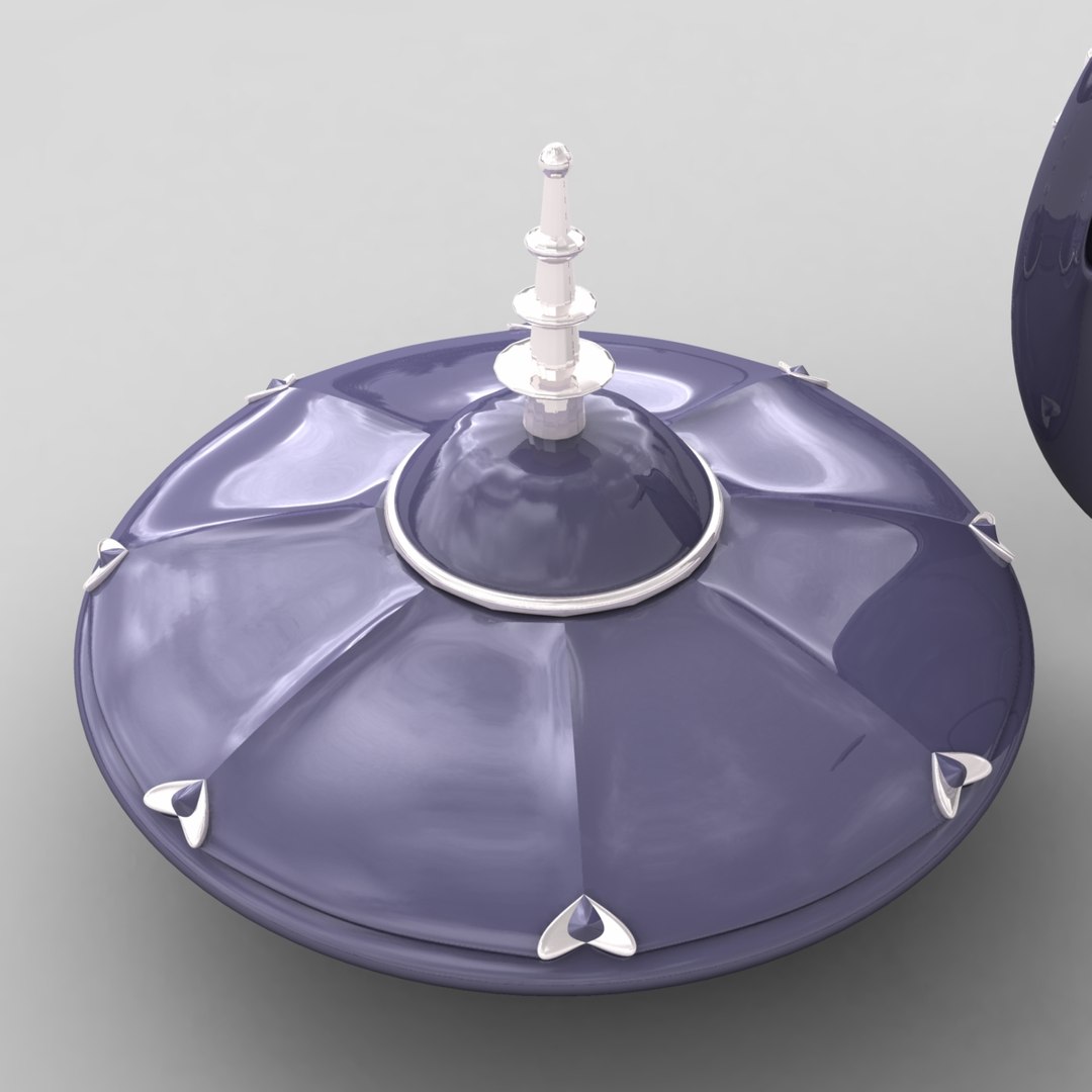 ufo spacecraft 3d 3ds https://p.turbosquid.com/ts-thumb/VQ/Iidhb8/uDnhIwPX/doc9/jpg/1360476089/1920x1080/fit_q87/ed260919884725e4ed1517182c390466140ce267/doc9.jpg