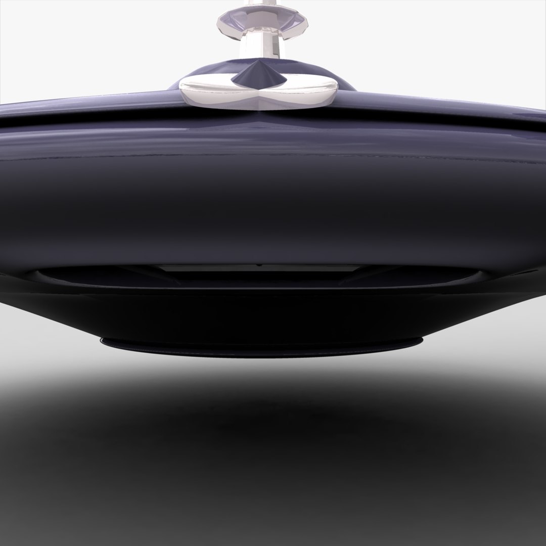ufo spacecraft 3d 3ds https://p.turbosquid.com/ts-thumb/VQ/Iidhb8/yzZQJTeY/doc7/jpg/1360474926/1920x1080/fit_q87/dffaf2ff639adcfd6cb009df0f78e4c98d86fa53/doc7.jpg