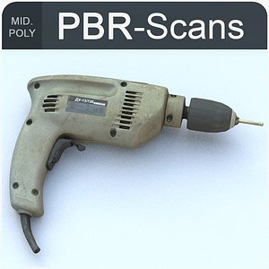 163_drill_mid
