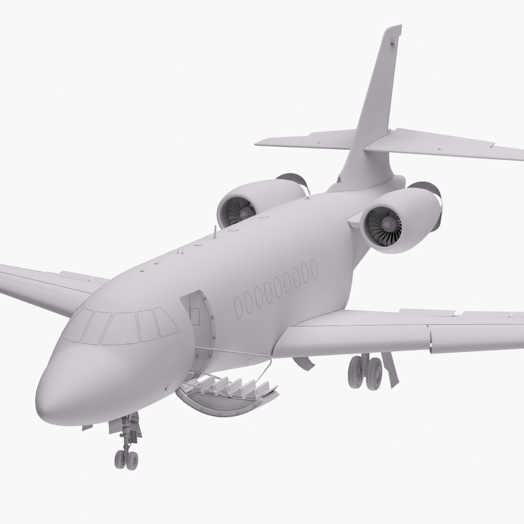 max dassault falcon 2000lxs https://p.turbosquid.com/ts-thumb/VQ/K4sERx/N0YdQFbu/falcon2000lxs_animated_bw_0052/jpg/1425543201/1920x1080/fit_q87/9489212eff41553a6878f7546920abf088295209/falcon2000lxs_animated_bw_0052.jpg