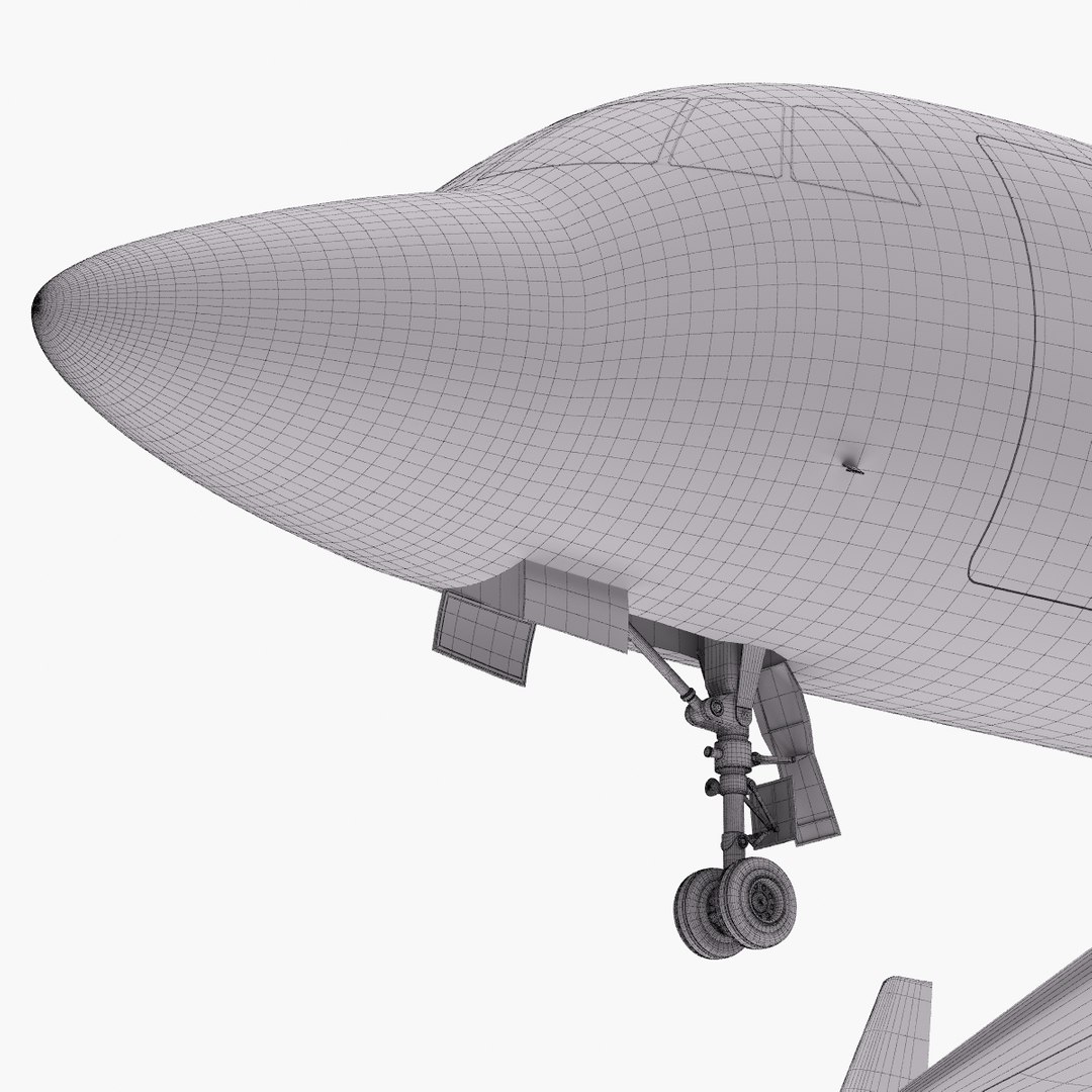max dassault falcon 2000lxs https://p.turbosquid.com/ts-thumb/VQ/K4sERx/RVWmmW8o/falcon2000lxs_animated_wire_0000/jpg/1425543201/1920x1080/fit_q87/78ab24583677b30d3fb71a6f981aa3185050600d/falcon2000lxs_animated_wire_0000.jpg