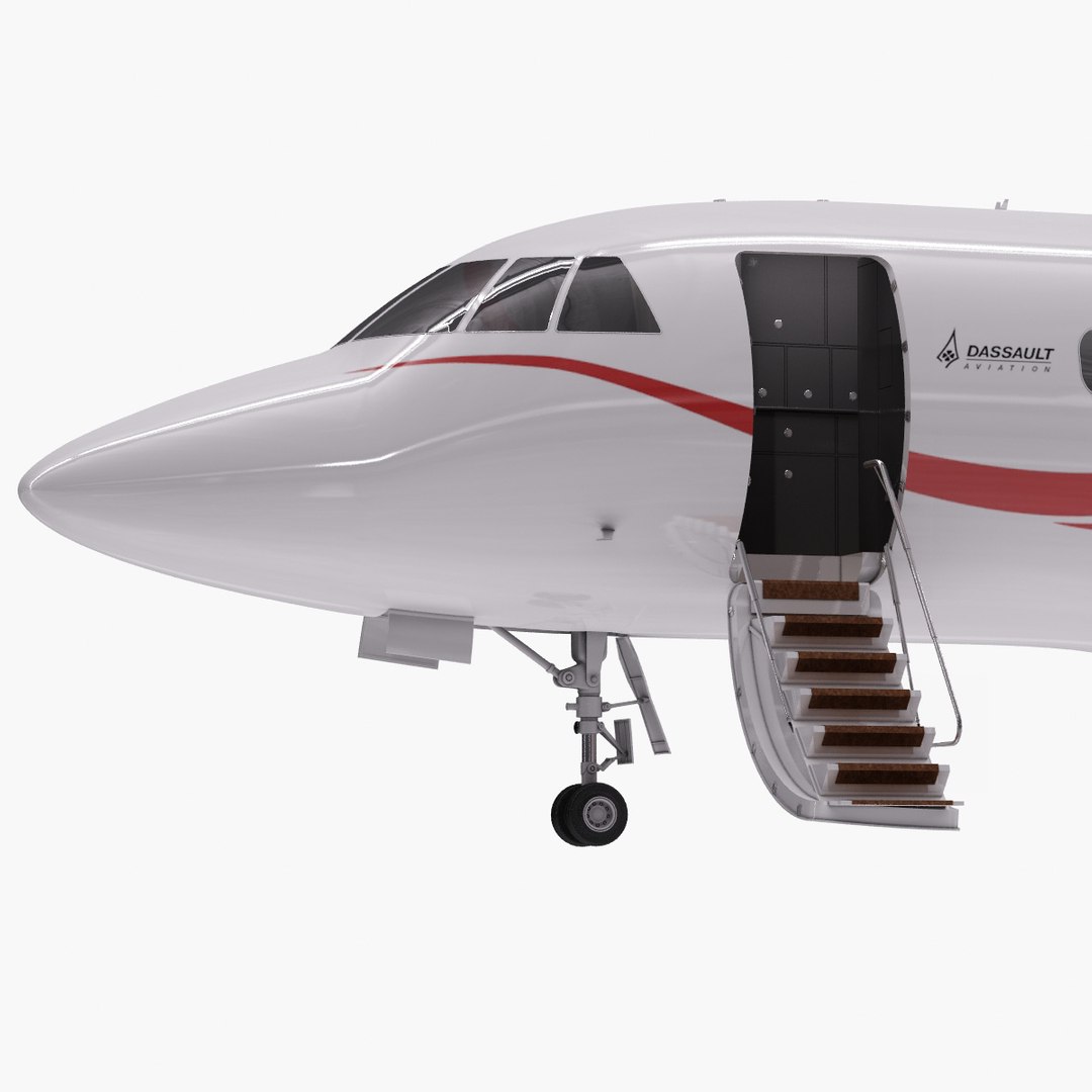max dassault falcon 2000lxs https://p.turbosquid.com/ts-thumb/VQ/K4sERx/b7gC57hT/falcon2000lxs_animated_0060/jpg/1425471526/1920x1080/fit_q87/f39ad149634ec5c87b82486761d034354cae70b6/falcon2000lxs_animated_0060.jpg
