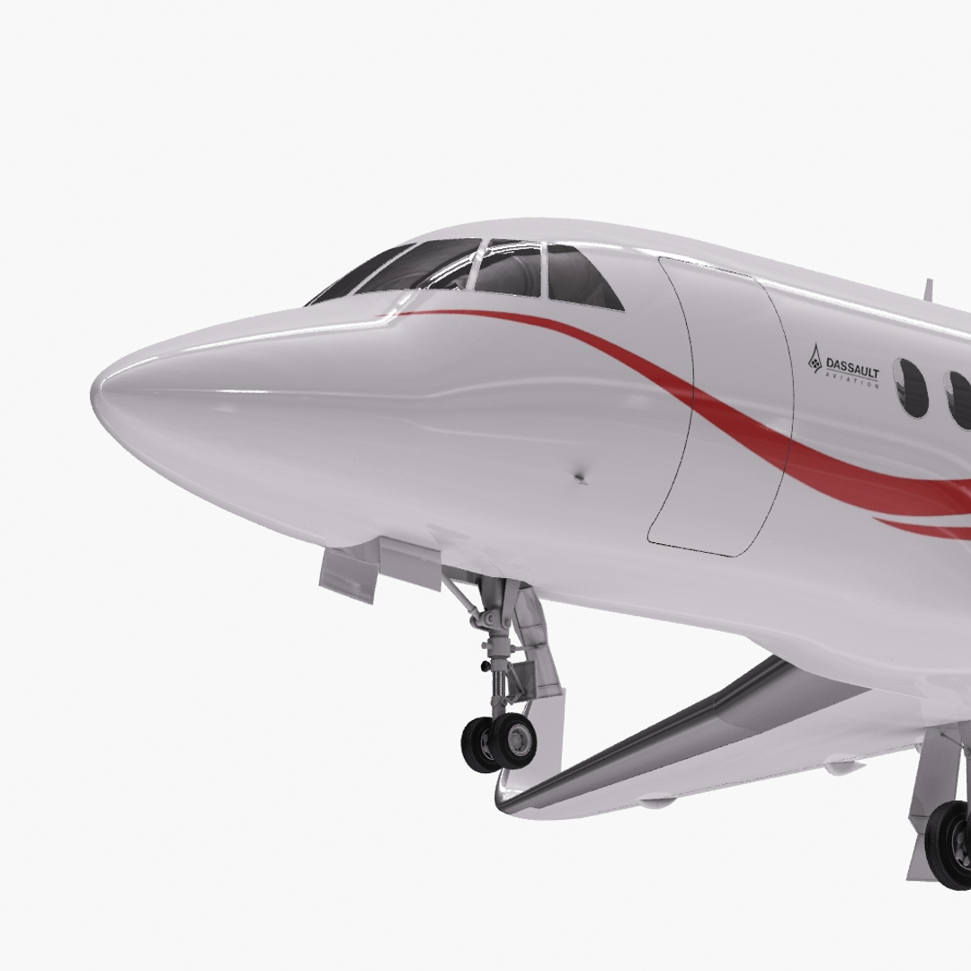 max dassault falcon 2000lxs https://p.turbosquid.com/ts-thumb/VQ/K4sERx/qSe0R886/falcon2000lxs_front_gear/jpg/1425485242/1920x1080/turn_fit_q99/90af376b6c868d07d3c7bf1c5d08340214dec3f8/falcon2000lxs_front_gear-1.jpg