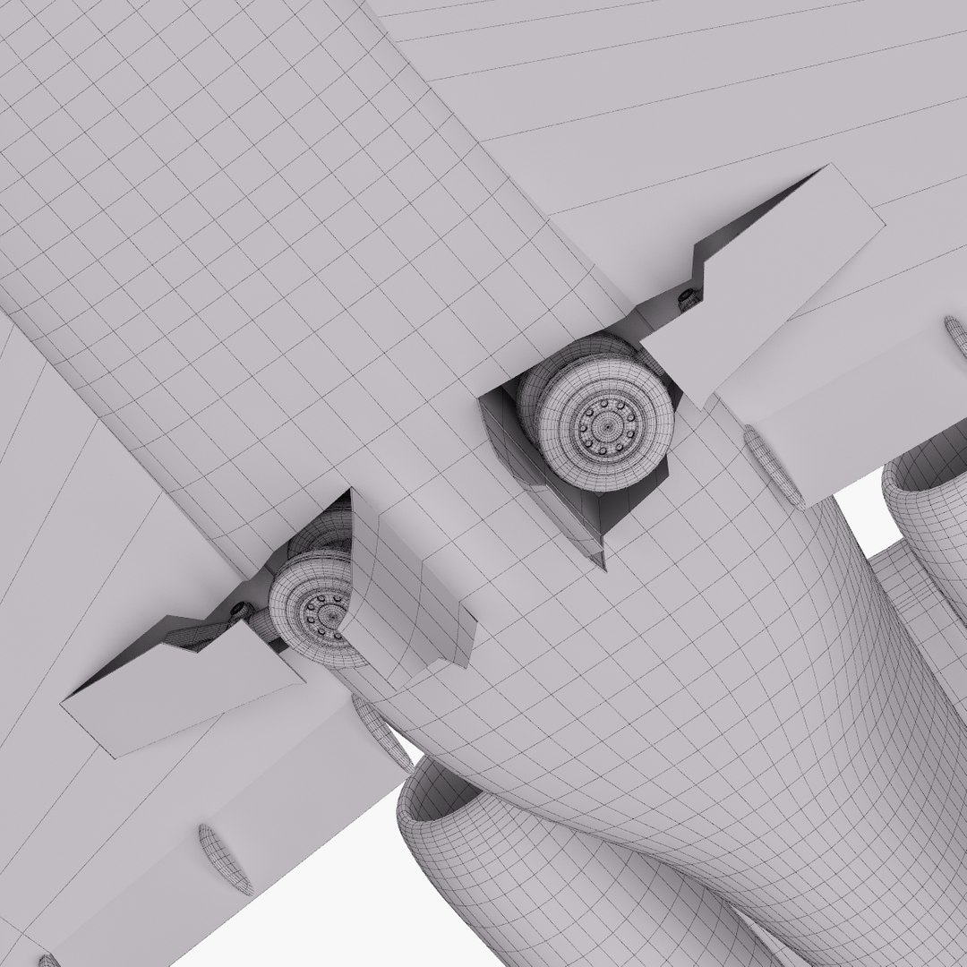 max dassault falcon 2000lxs https://p.turbosquid.com/ts-thumb/VQ/K4sERx/rn7W7MN7/falcon2000lxs_animated_wire_0020/jpg/1425543201/1920x1080/fit_q87/4e9fbc88638a7836dfff6ec97b51732b035e8fcf/falcon2000lxs_animated_wire_0020.jpg