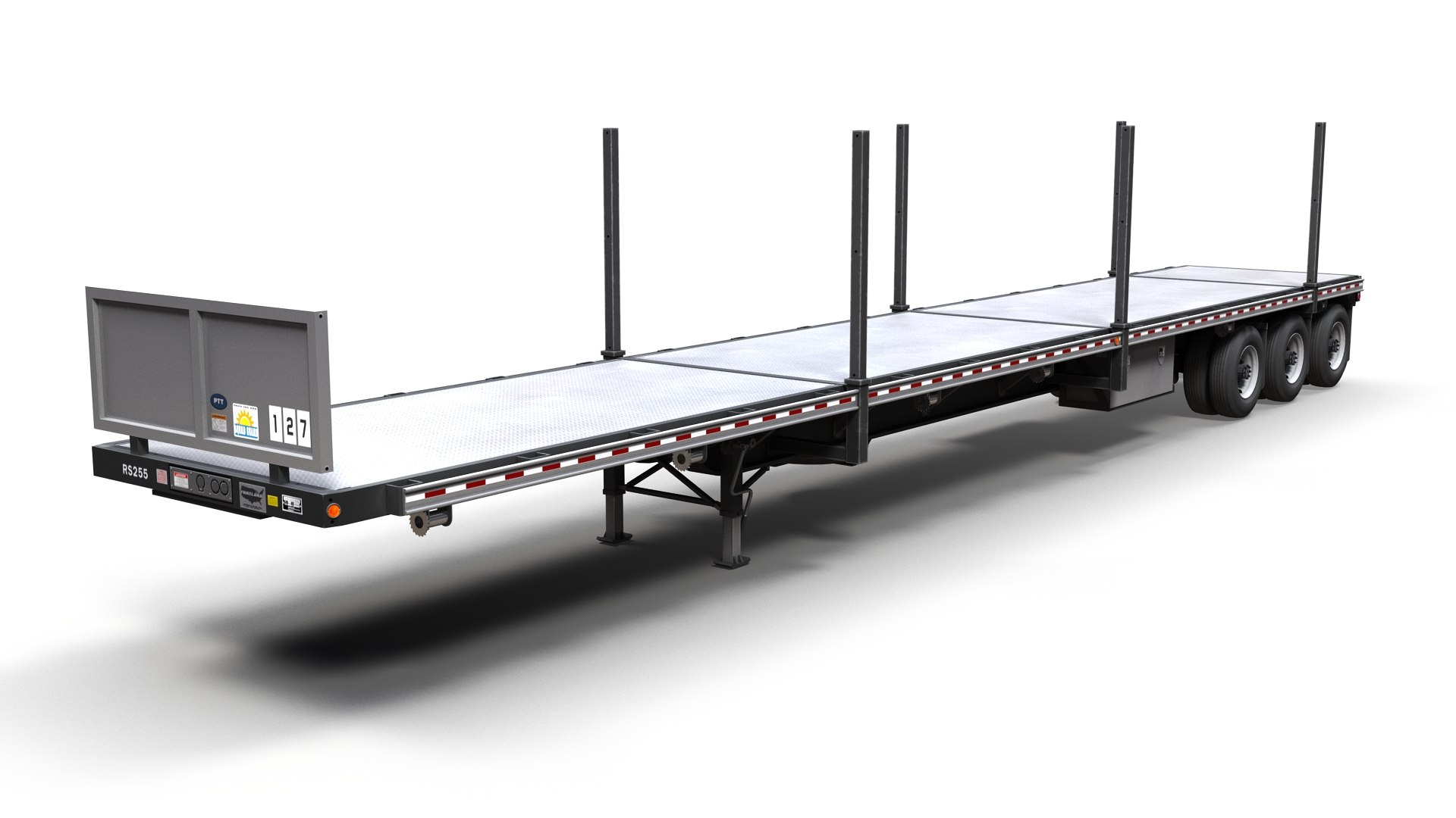 Flatbed Trailer PBR 3D https://p.turbosquid.com/ts-thumb/VQ/LgvBqh/1Q/ftc_0000/jpg/1670311429/1920x1080/fit_q87/f1880ba454e6af41b1f1101b3b16e4b88ddb8bb5/ftc_0000.jpg