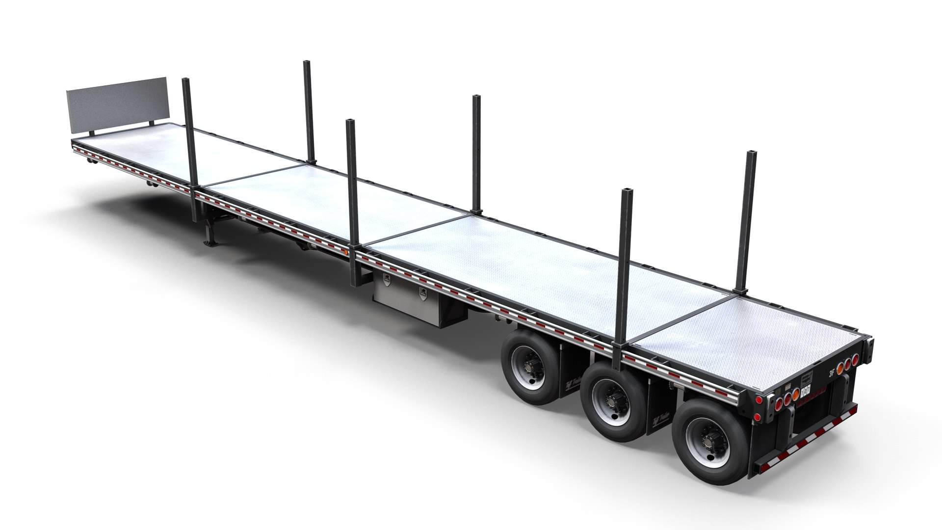 Flatbed Trailer PBR 3D https://p.turbosquid.com/ts-thumb/VQ/LgvBqh/6r/ftc_0005/jpg/1670311429/1920x1080/fit_q87/dd4164f109a4054b463ebf50c60ea114d7400389/ftc_0005.jpg