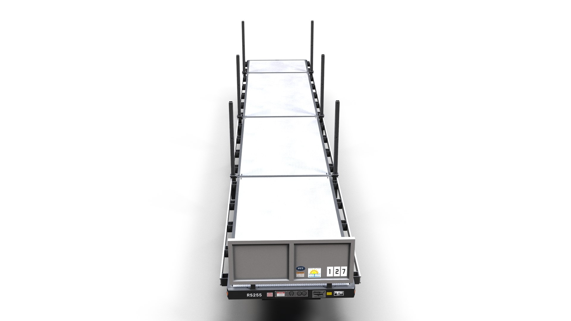 Flatbed Trailer PBR 3D https://p.turbosquid.com/ts-thumb/VQ/LgvBqh/BH/ftc_0025/jpg/1670311431/1920x1080/fit_q87/9589917ec043e2da65629d75da0c07f8c97ef562/ftc_0025.jpg