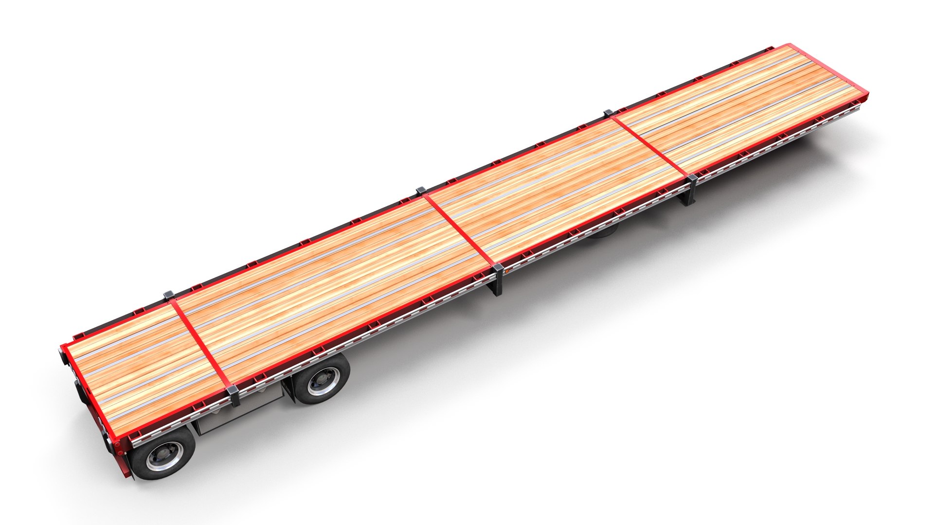 Flatbed Trailer PBR 3D https://p.turbosquid.com/ts-thumb/VQ/LgvBqh/R9/ftc1_0010/jpg/1670311433/1920x1080/fit_q87/aaa498563074234e4c09bb32637c159fb063df3f/ftc1_0010.jpg