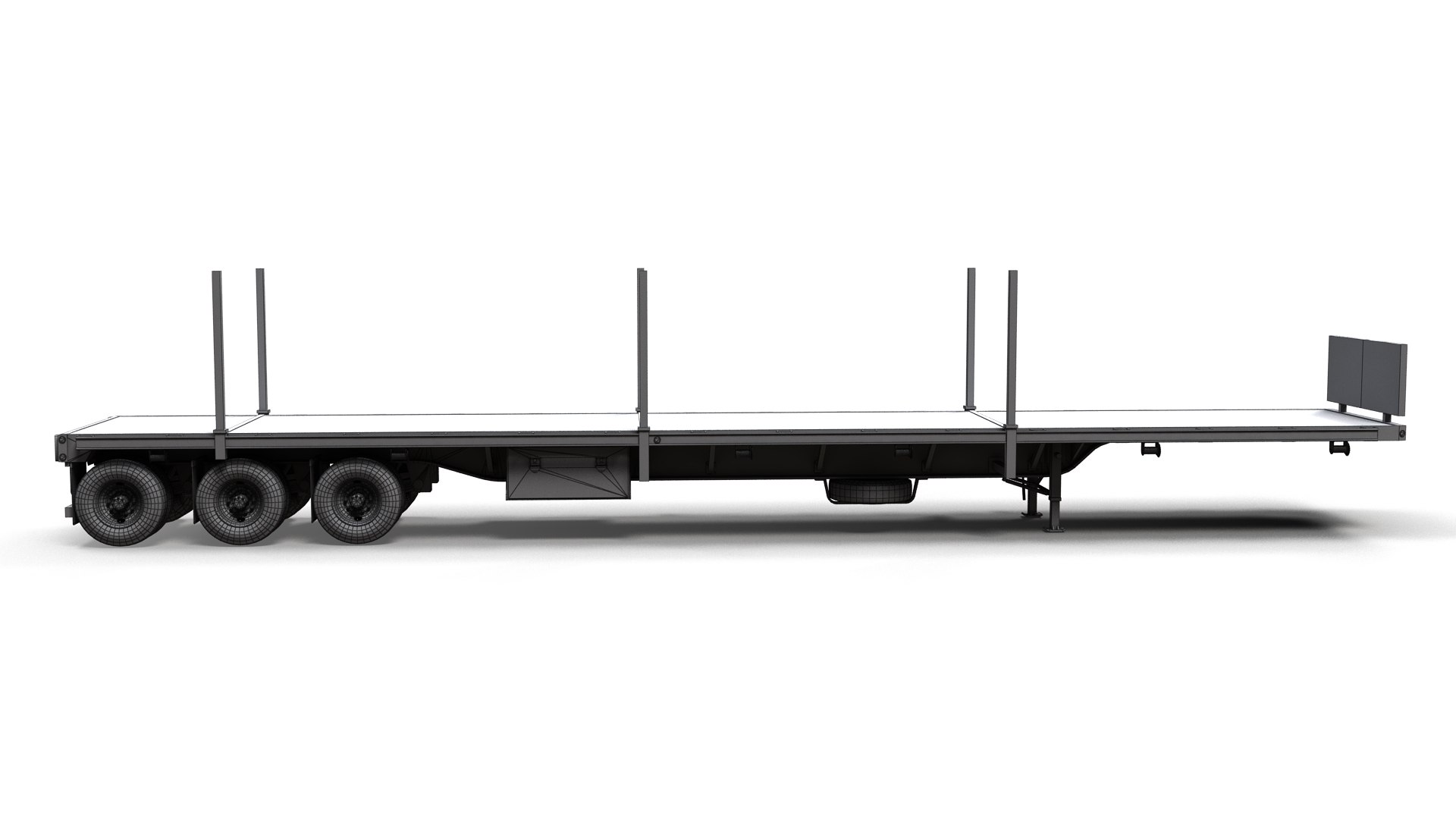 Flatbed Trailer PBR 3D https://p.turbosquid.com/ts-thumb/VQ/LgvBqh/Rf/ftw_0015/jpg/1670311437/1920x1080/fit_q87/288231153618d01317be2358569d3edb0c4a415c/ftw_0015.jpg