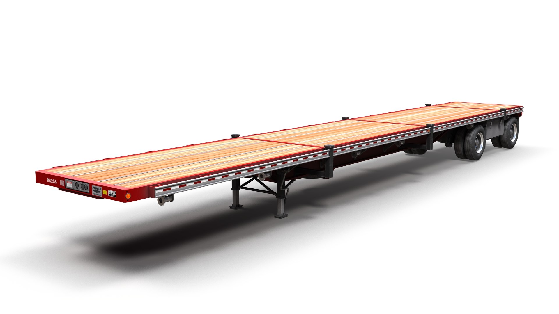 Flatbed Trailer PBR 3D https://p.turbosquid.com/ts-thumb/VQ/LgvBqh/Y8/ftc1_0000/jpg/1670311432/1920x1080/fit_q87/12dafca69ebd66755970d81a2115c118387098e5/ftc1_0000.jpg