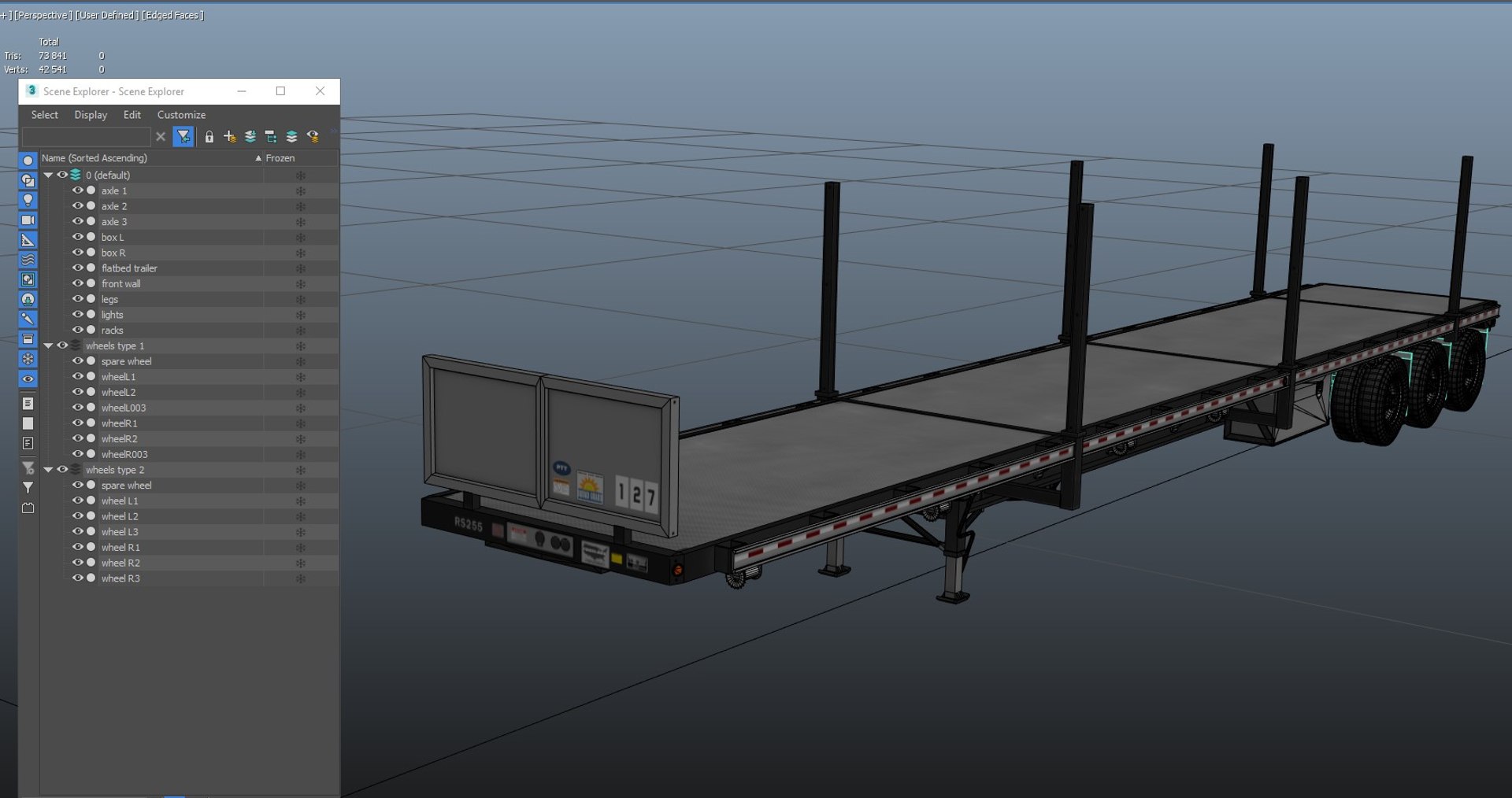 Flatbed Trailer PBR 3D https://p.turbosquid.com/ts-thumb/VQ/LgvBqh/jv/screenshot_2/jpg/1670311526/1920x1080/fit_q87/0c1e6ba47f39af734af4ddc87dd0ff65eaea0118/screenshot_2.jpg