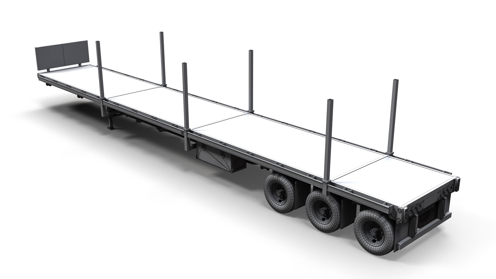Flatbed Trailer PBR 3D https://p.turbosquid.com/ts-thumb/VQ/LgvBqh/ki/ftw_0005/jpg/1670311436/1920x1080/fit_q87/dc51d6e0bea66f2b3669c2338f160c75a8d0d820/ftw_0005.jpg