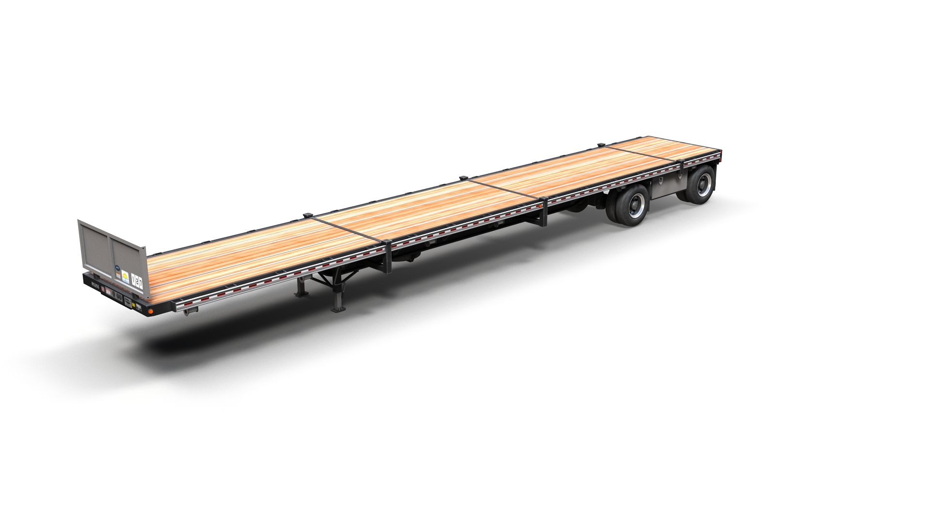 Flatbed Trailer PBR 3D https://p.turbosquid.com/ts-thumb/VQ/LgvBqh/tS/360tr/jpg/1670311178/1920x1080/turn_fit_q99/1560fe09c51d3bb41dd2126a814cdf1cf7d3e793/360tr-1.jpg