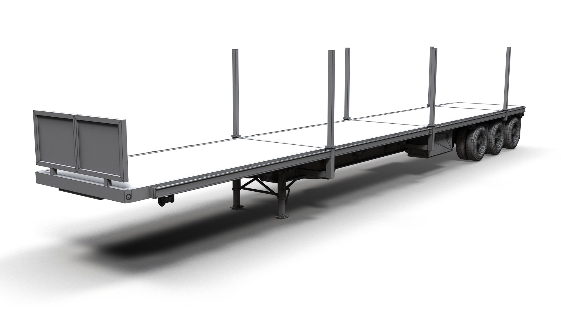 Flatbed Trailer PBR 3D https://p.turbosquid.com/ts-thumb/VQ/LgvBqh/u6/ftw_0000/jpg/1670311435/1920x1080/fit_q87/48866275b783c631fa6e42850ad3c6366da80441/ftw_0000.jpg